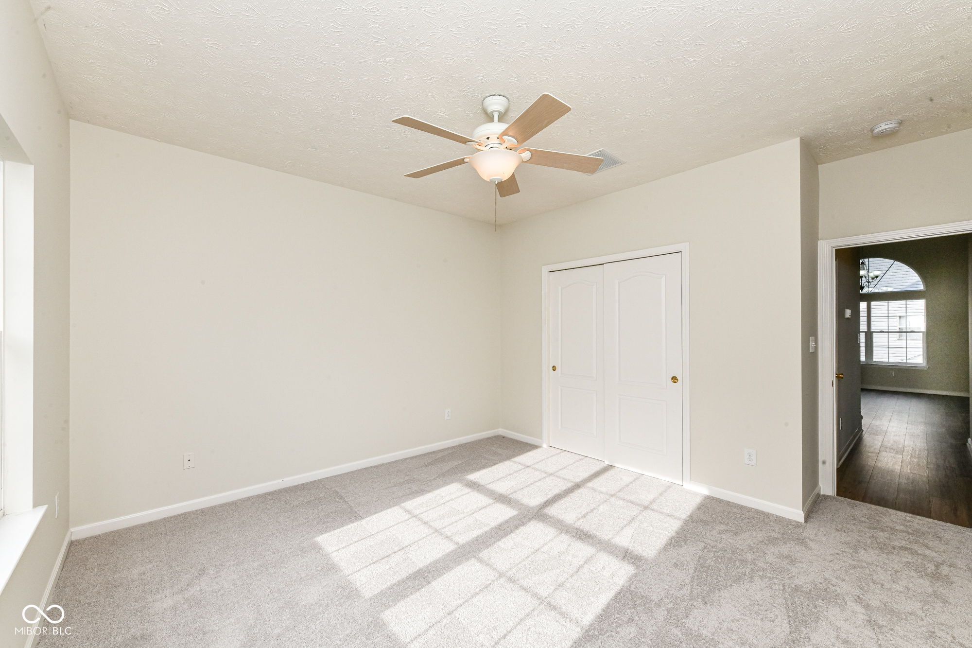 10713 Cardinal Circle