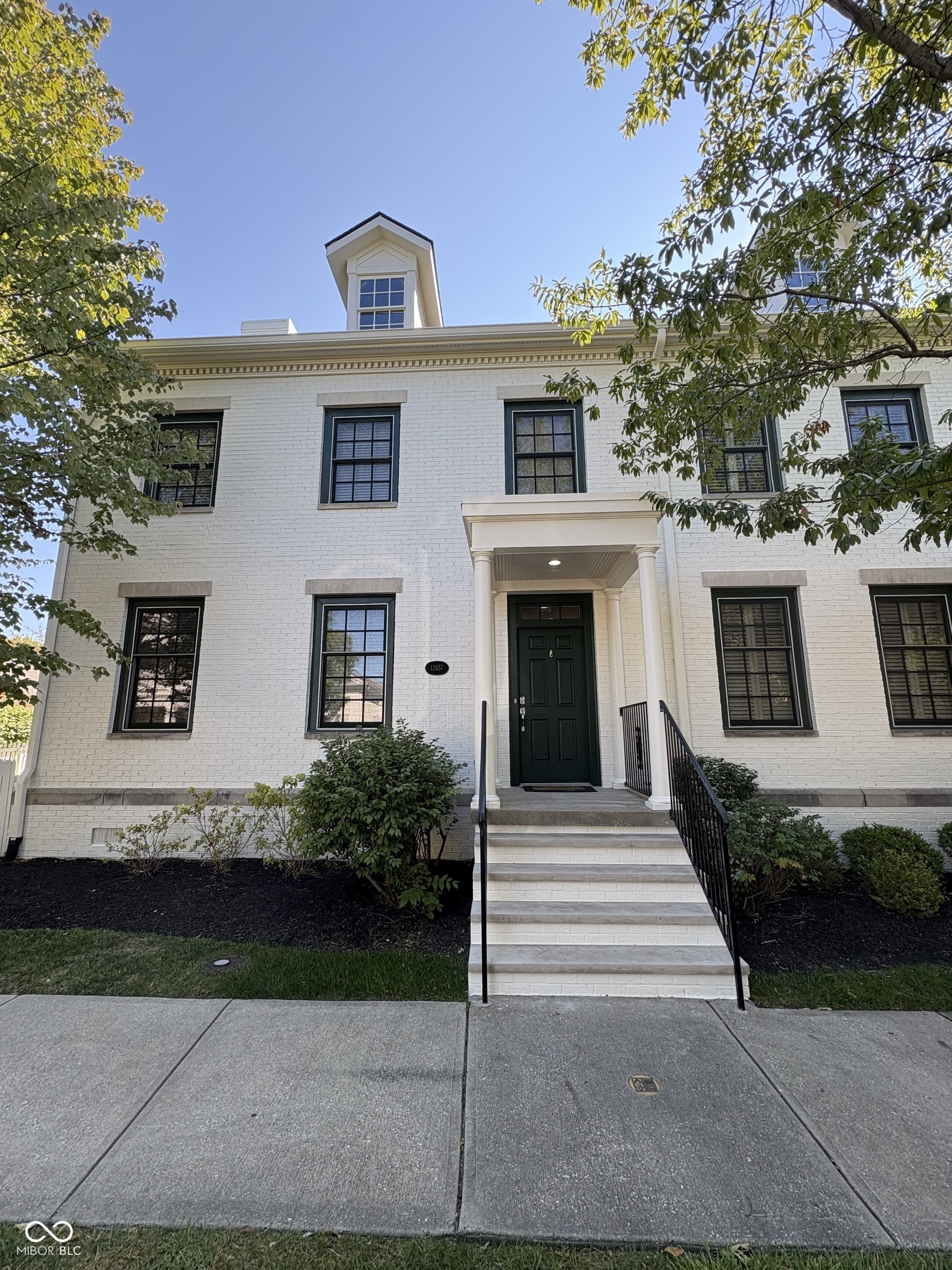 12657 Branford Street