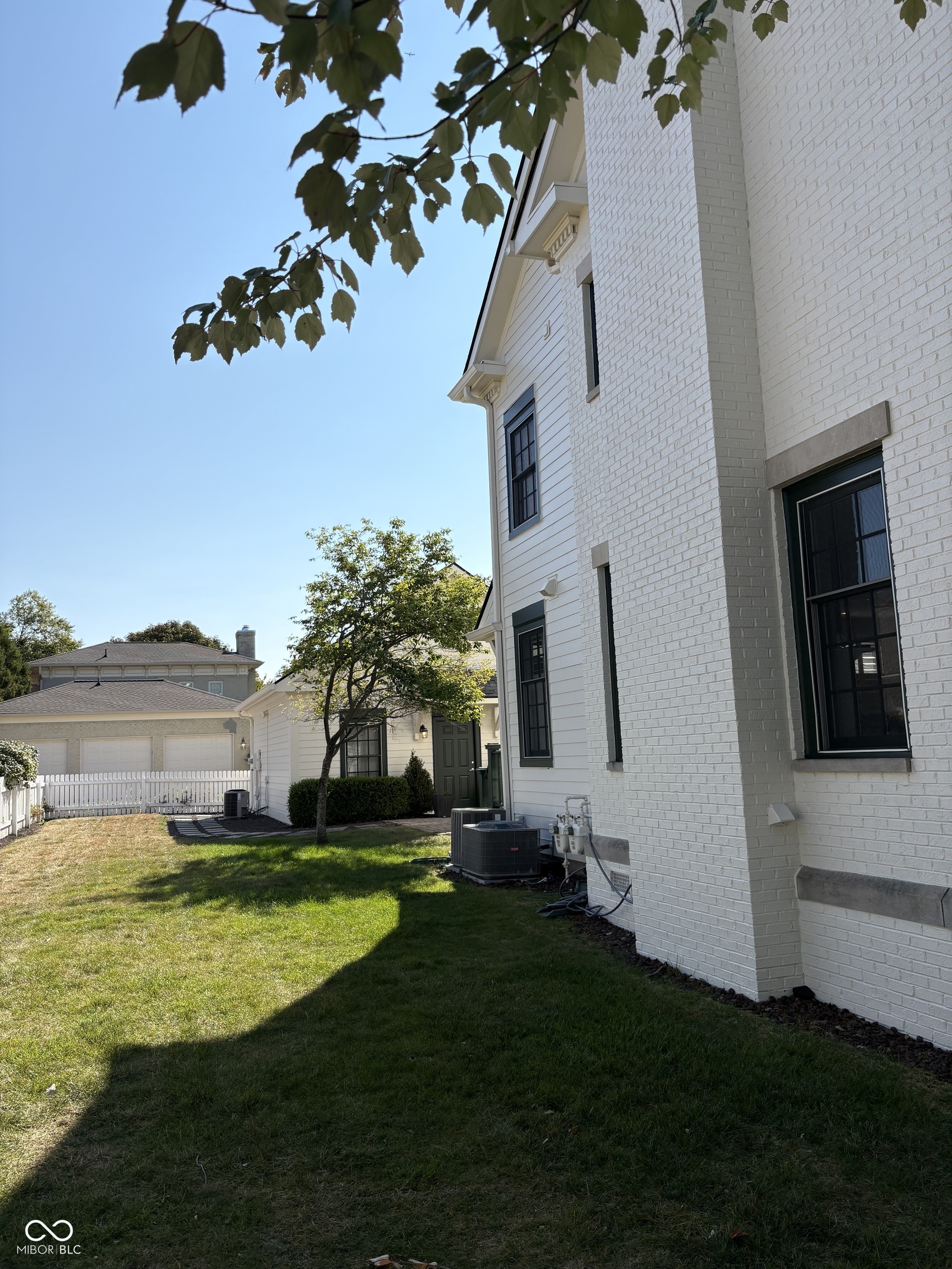 12657 Branford Street