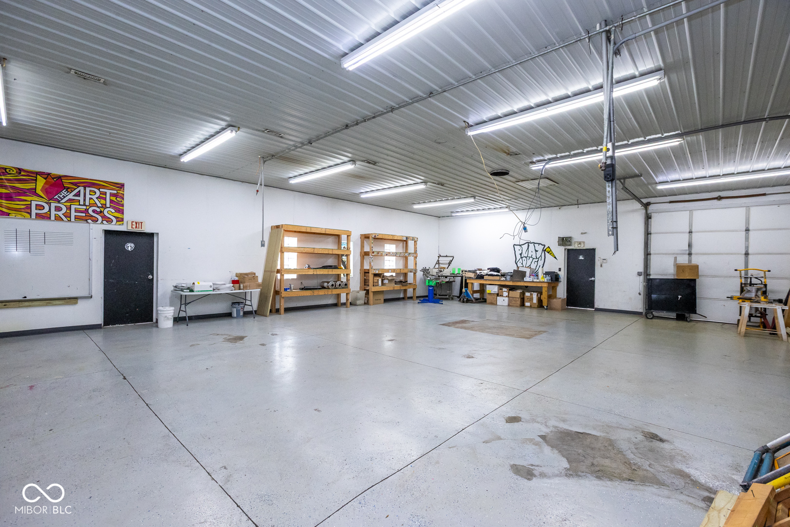 4021 E New York Street