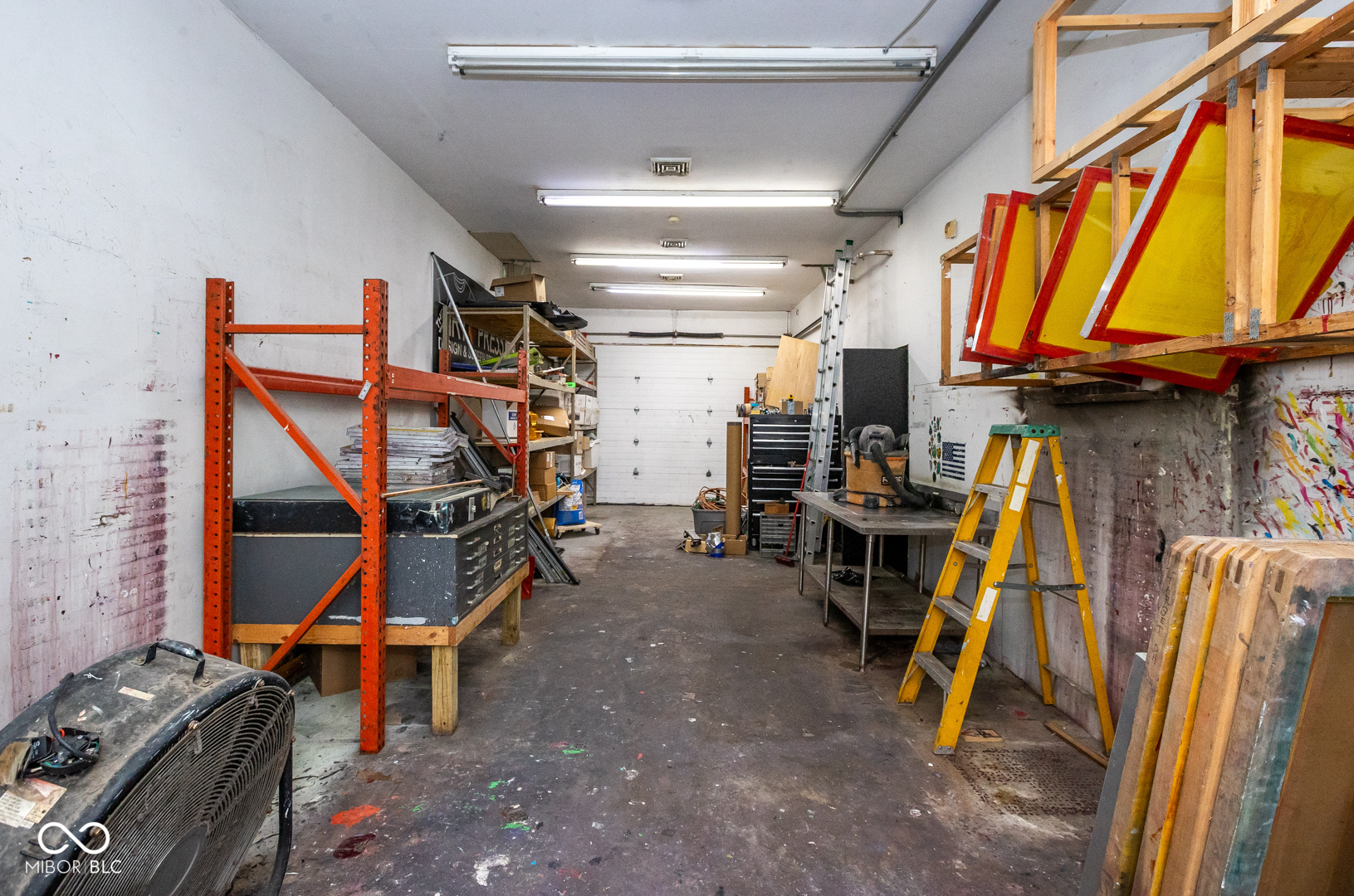 4021 E New York Street