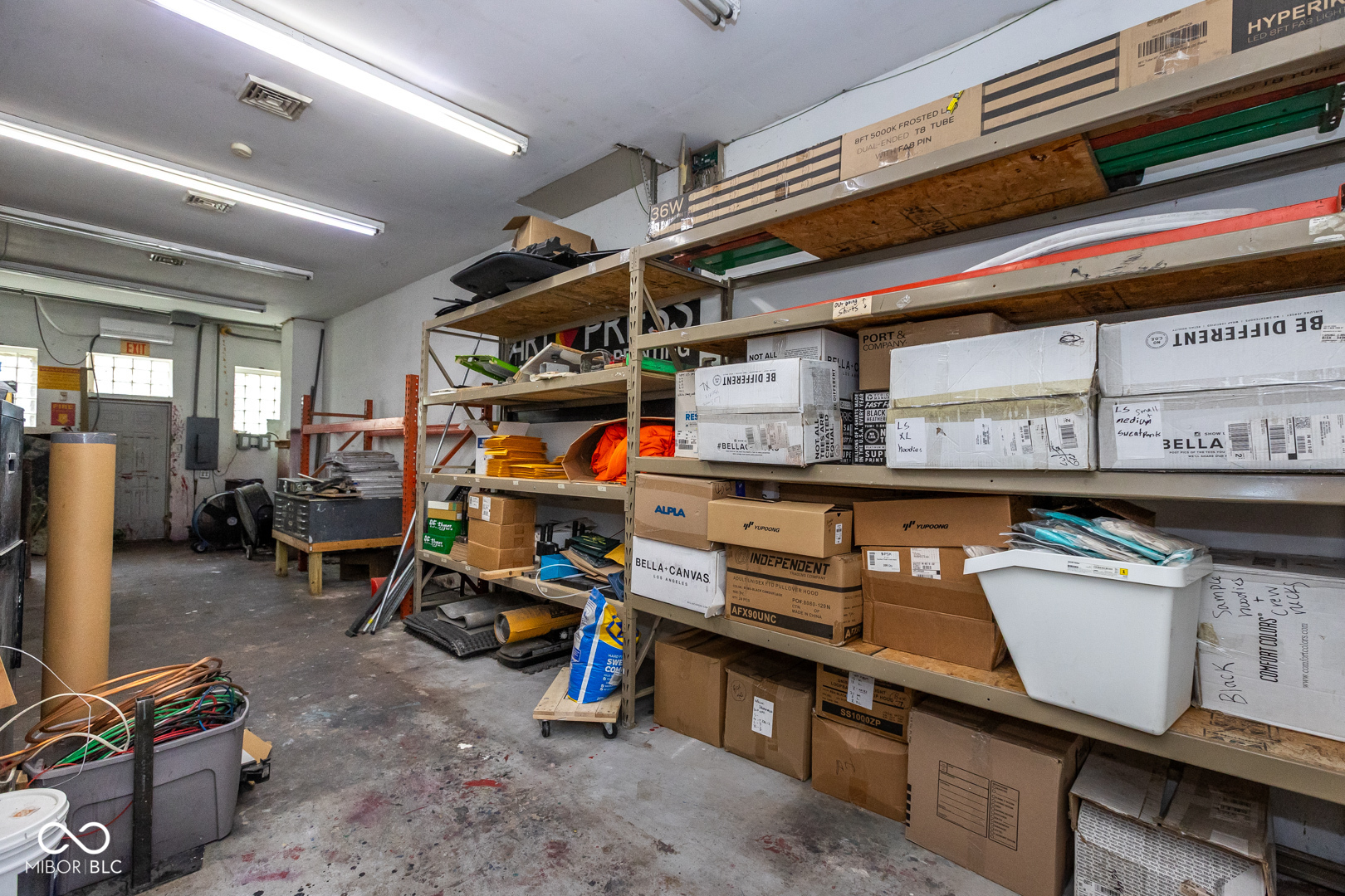 4021 E New York Street