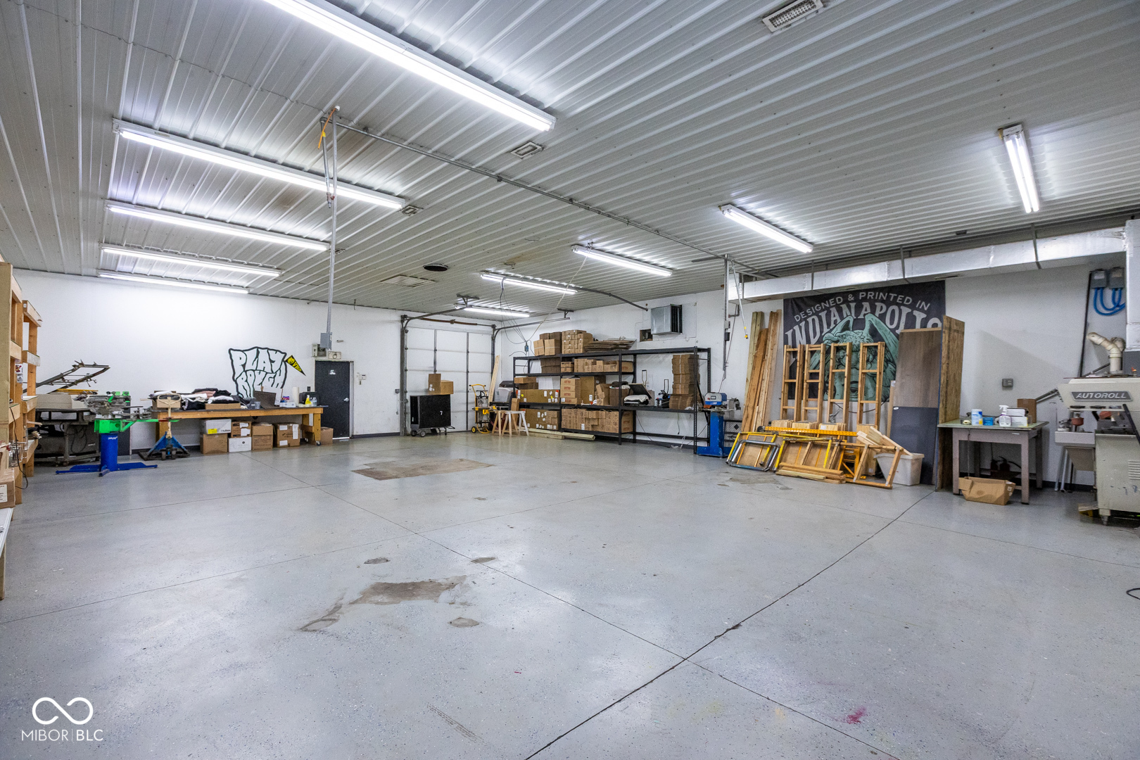 4021 E New York Street