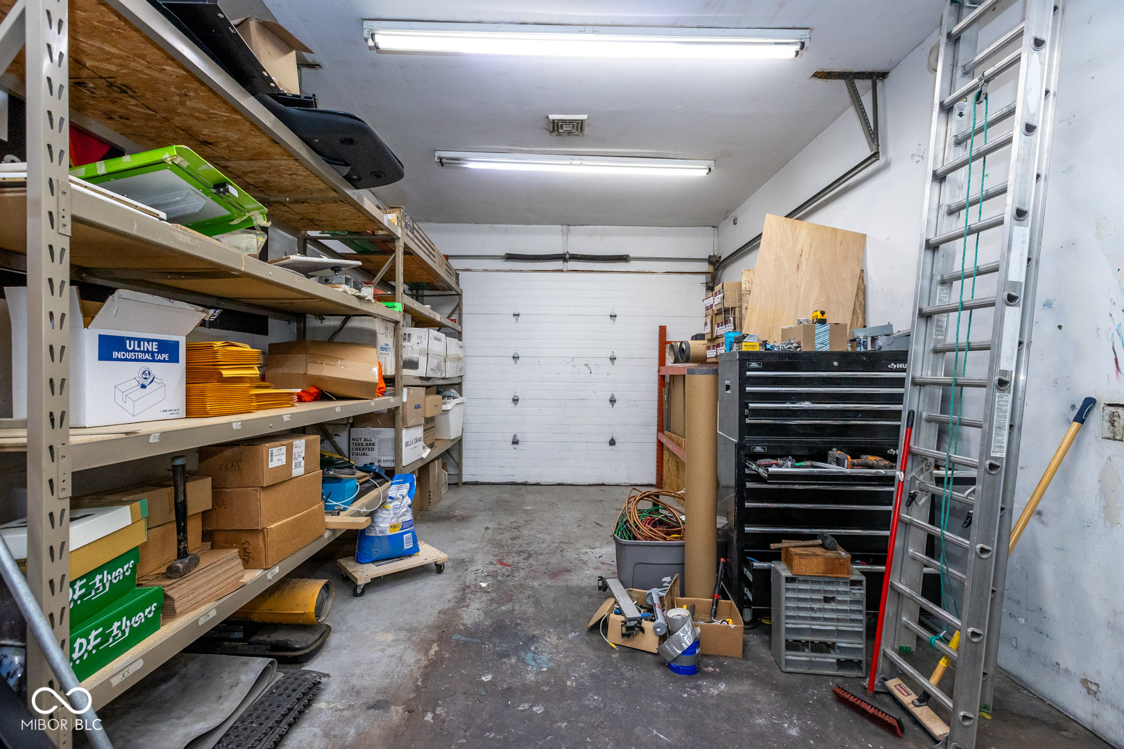 4021 E New York Street