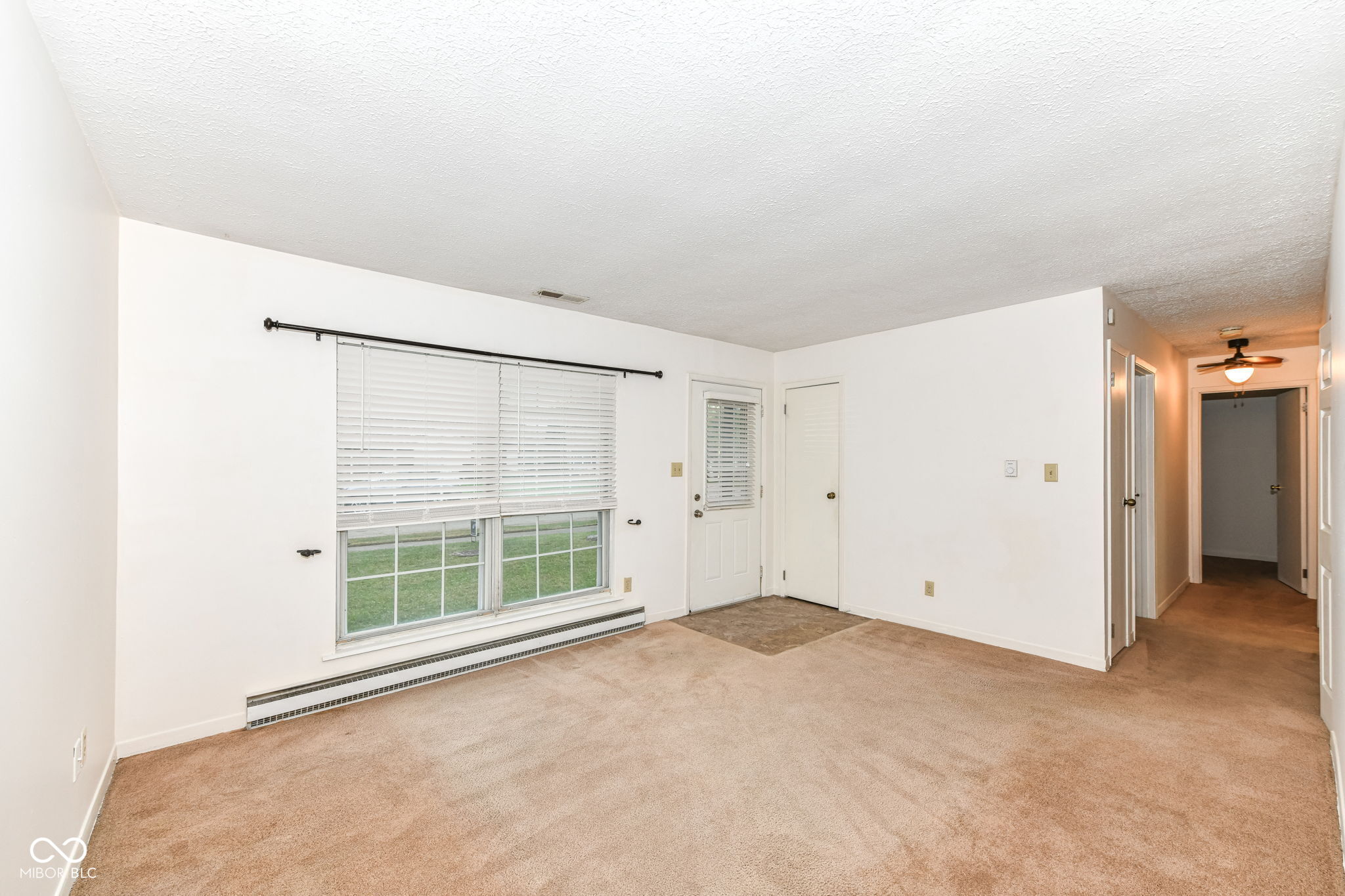 5427 Straw Hat Drive