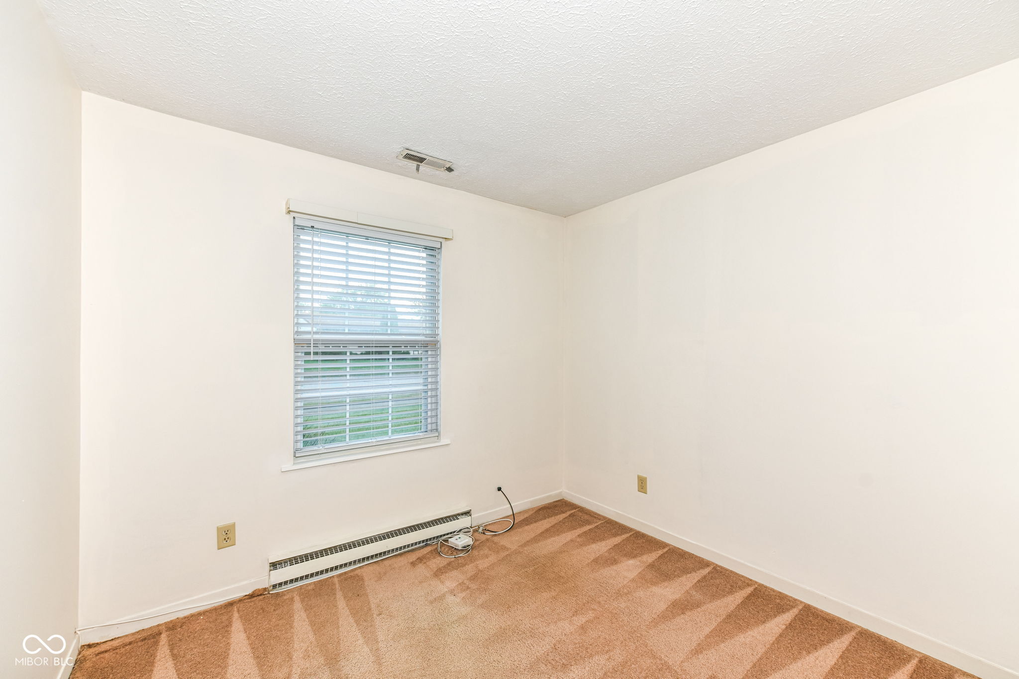 5427 Straw Hat Drive