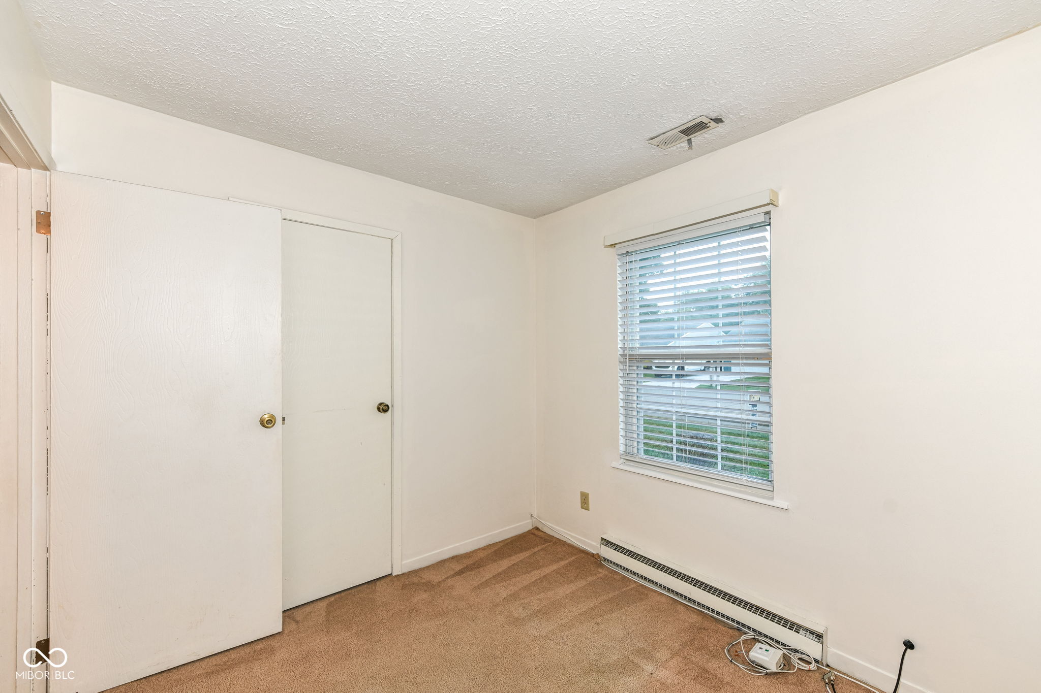 5427 Straw Hat Drive