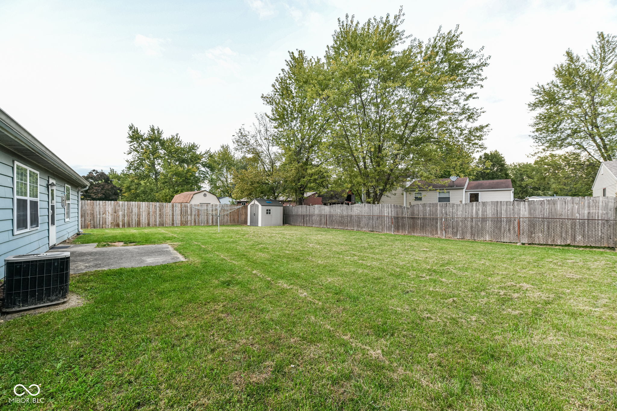 5427 Straw Hat Drive