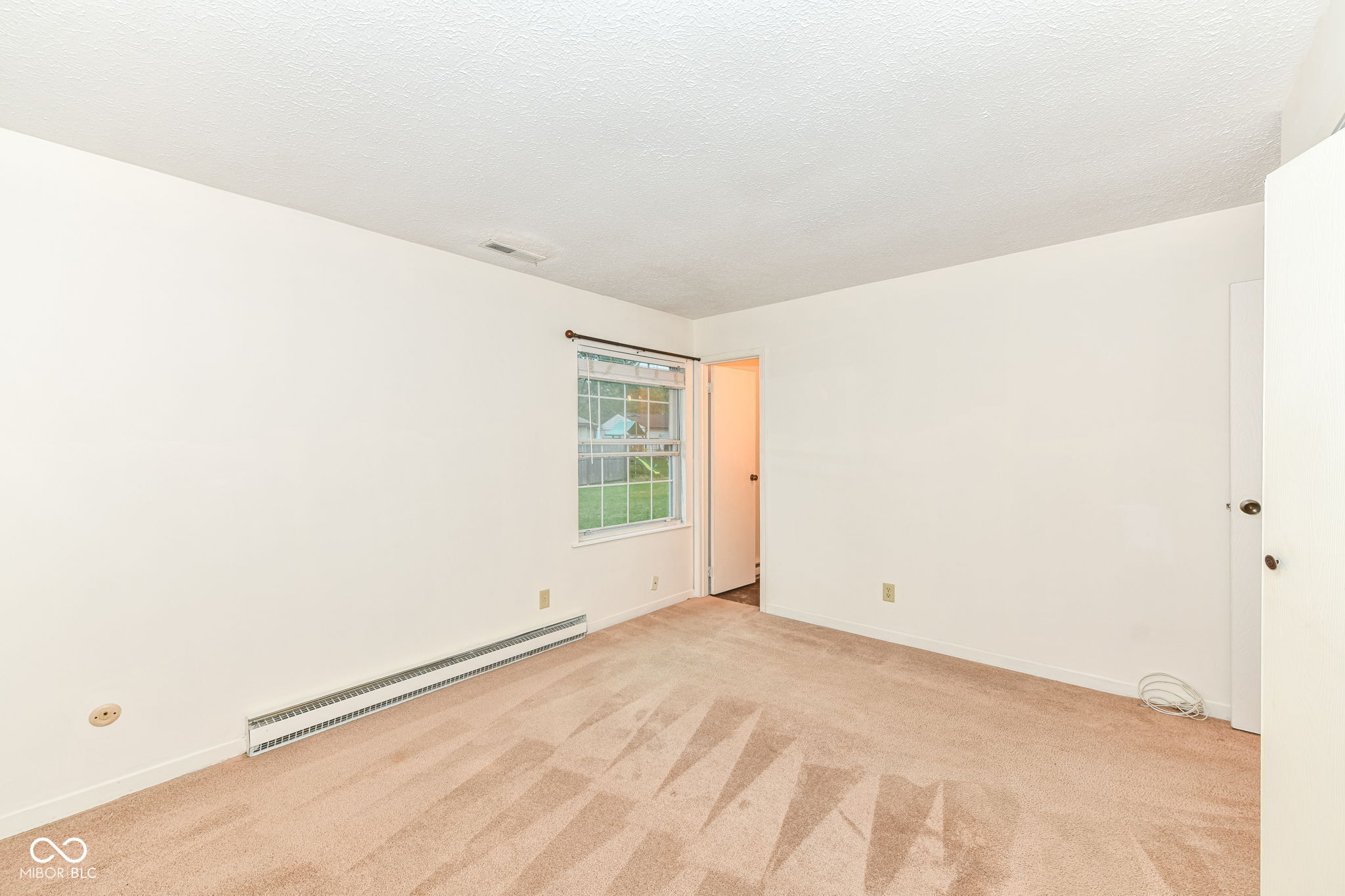 5427 Straw Hat Drive