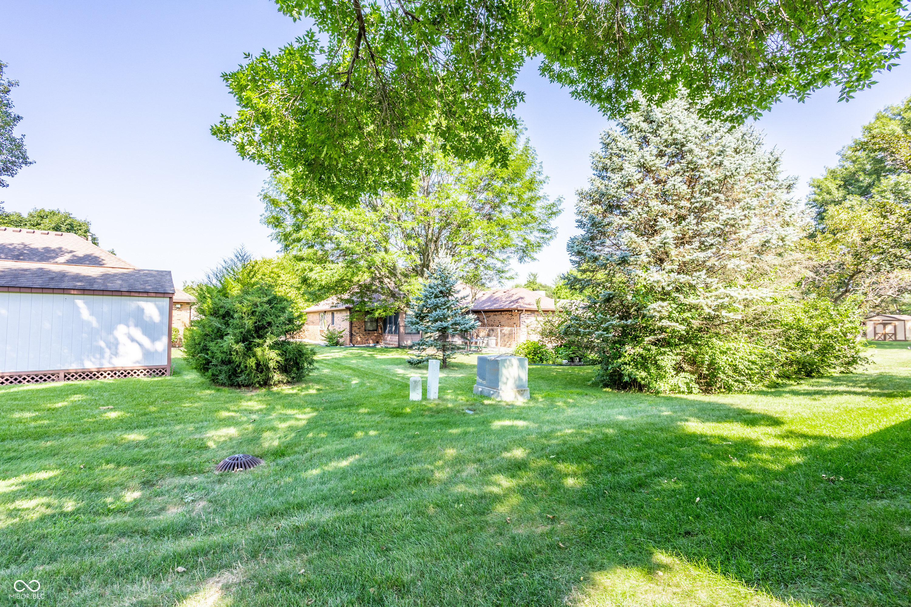 1138 Willow Springs Boulevard Unit: 11