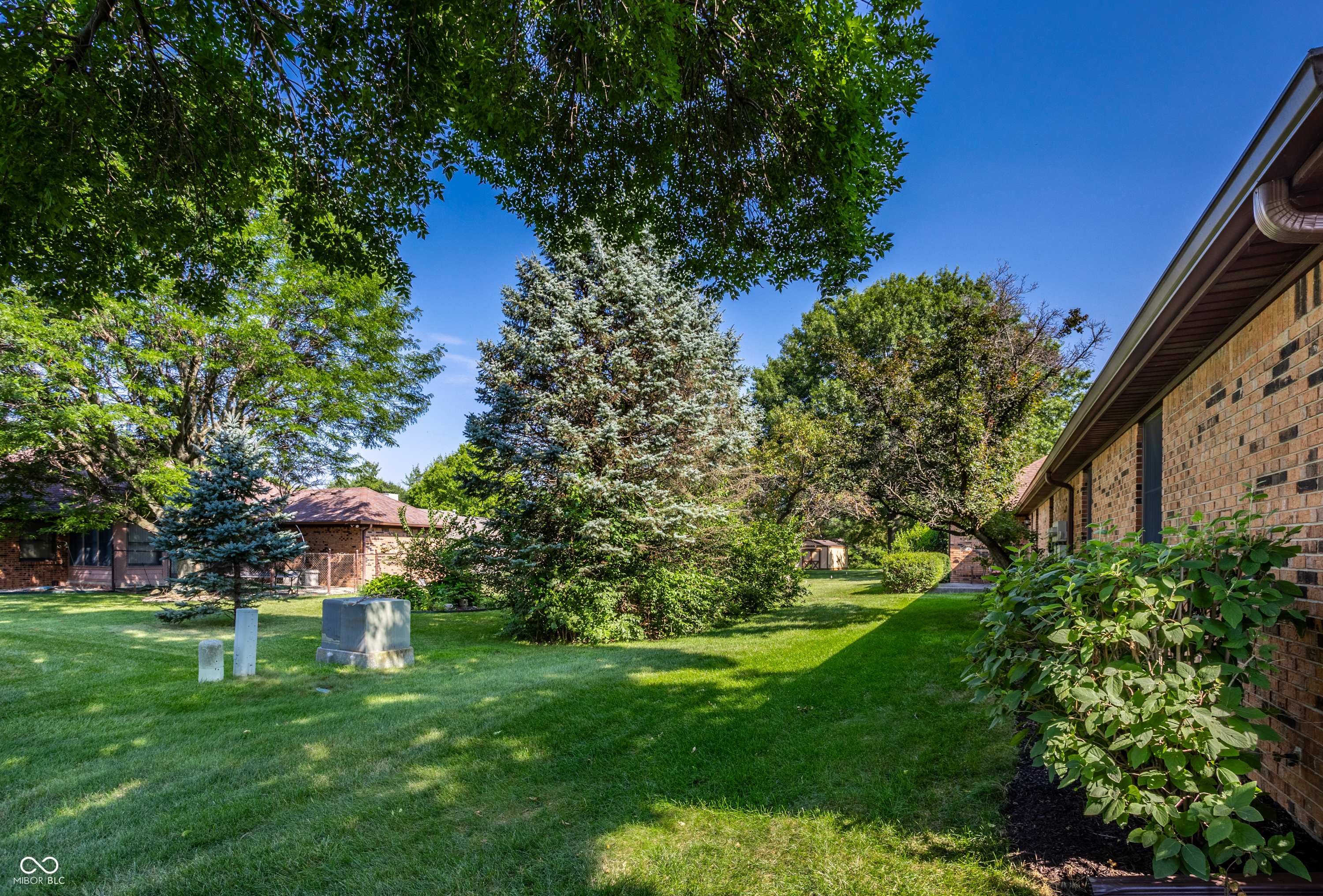 1138 Willow Springs Boulevard Unit: 11