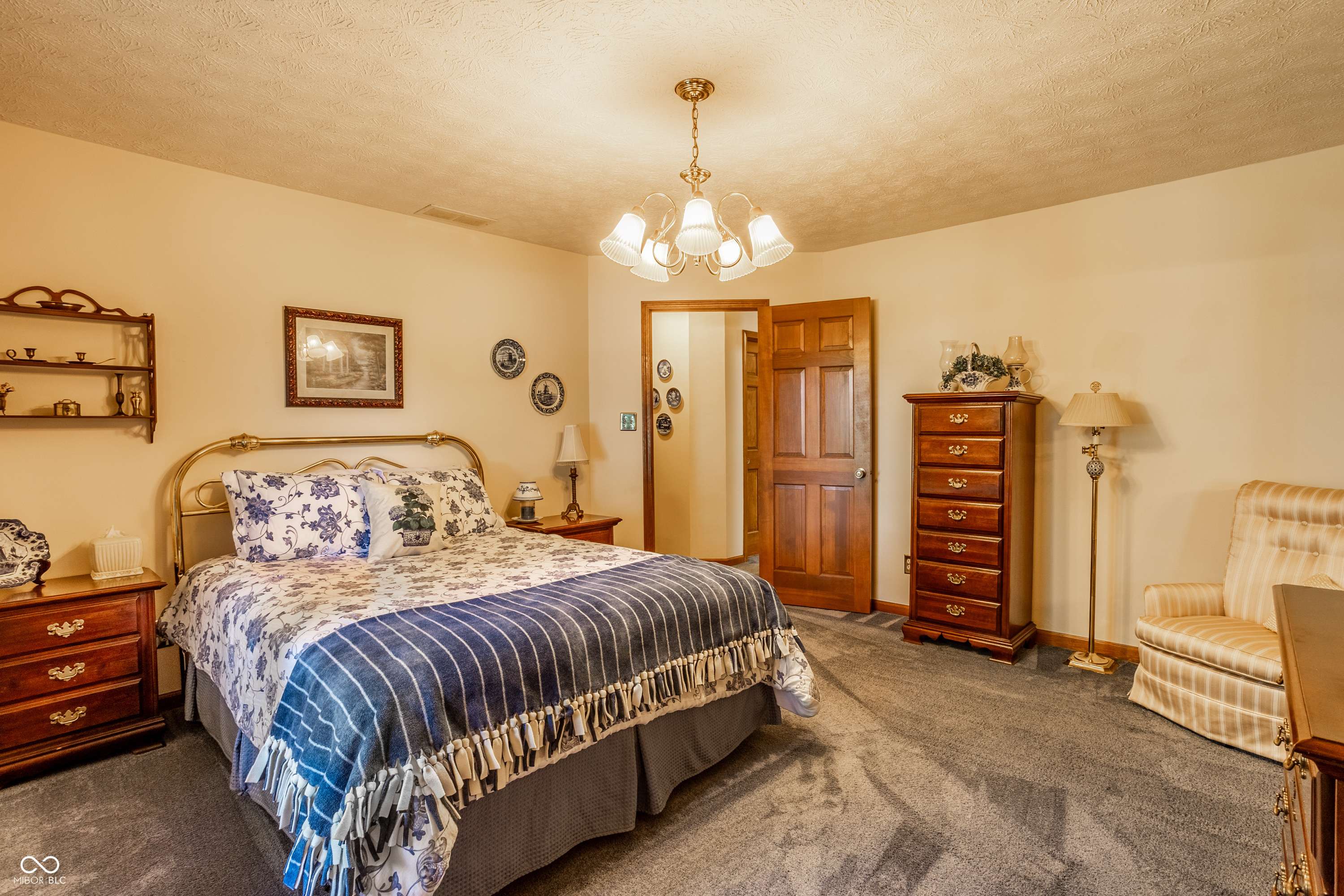 1138 Willow Springs Boulevard Unit: 11