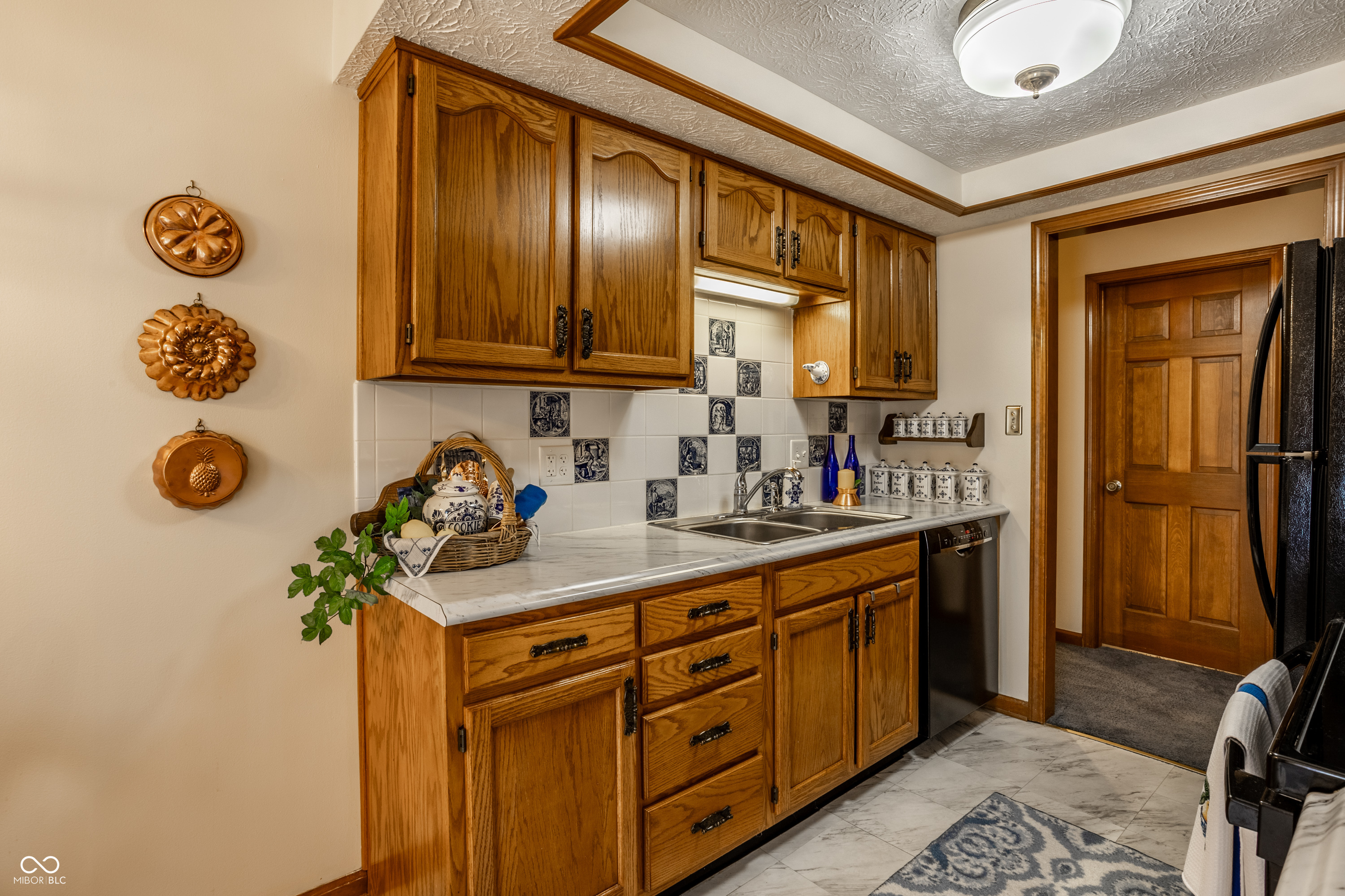 1138 Willow Springs Boulevard Unit: 11