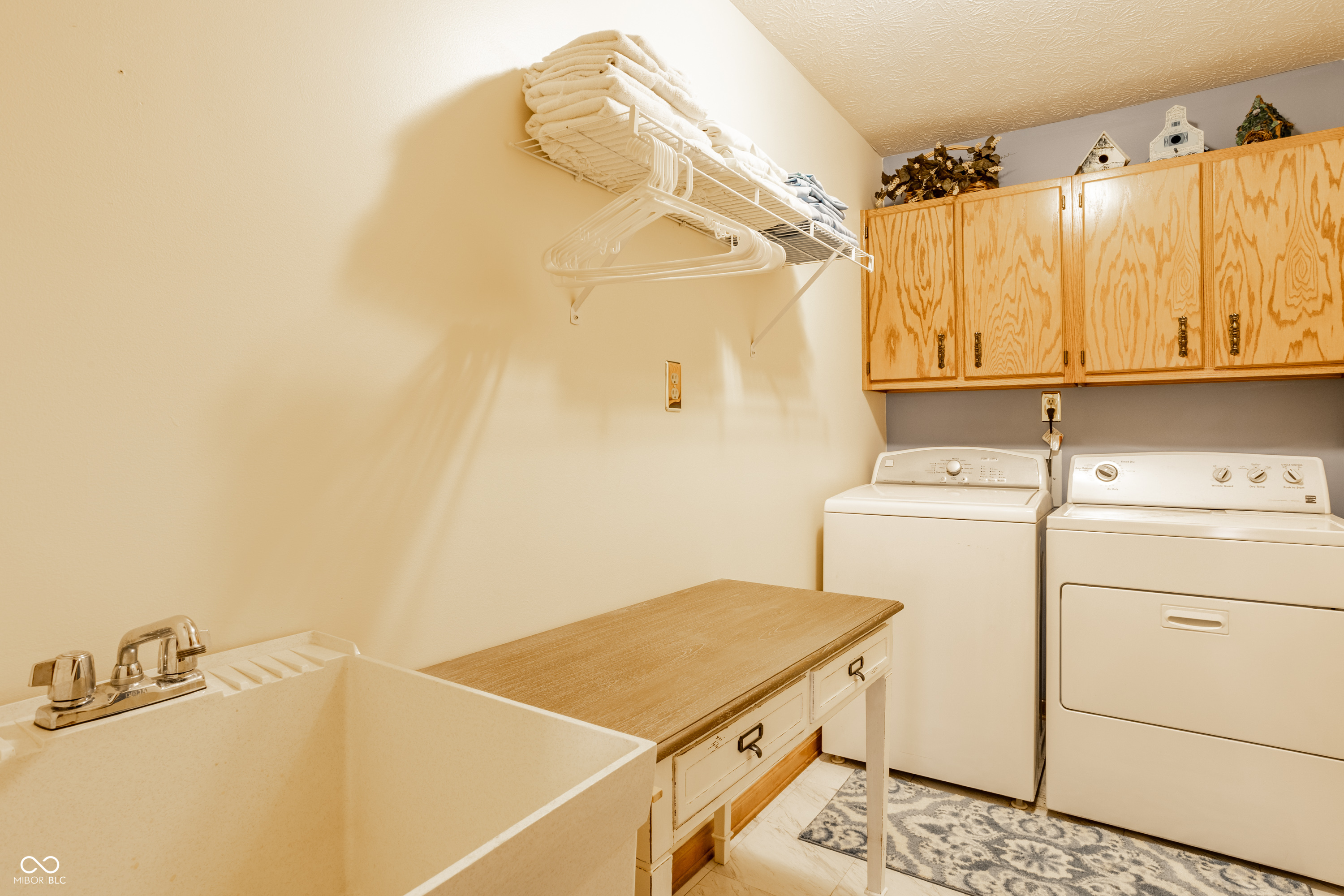 1138 Willow Springs Boulevard Unit: 11