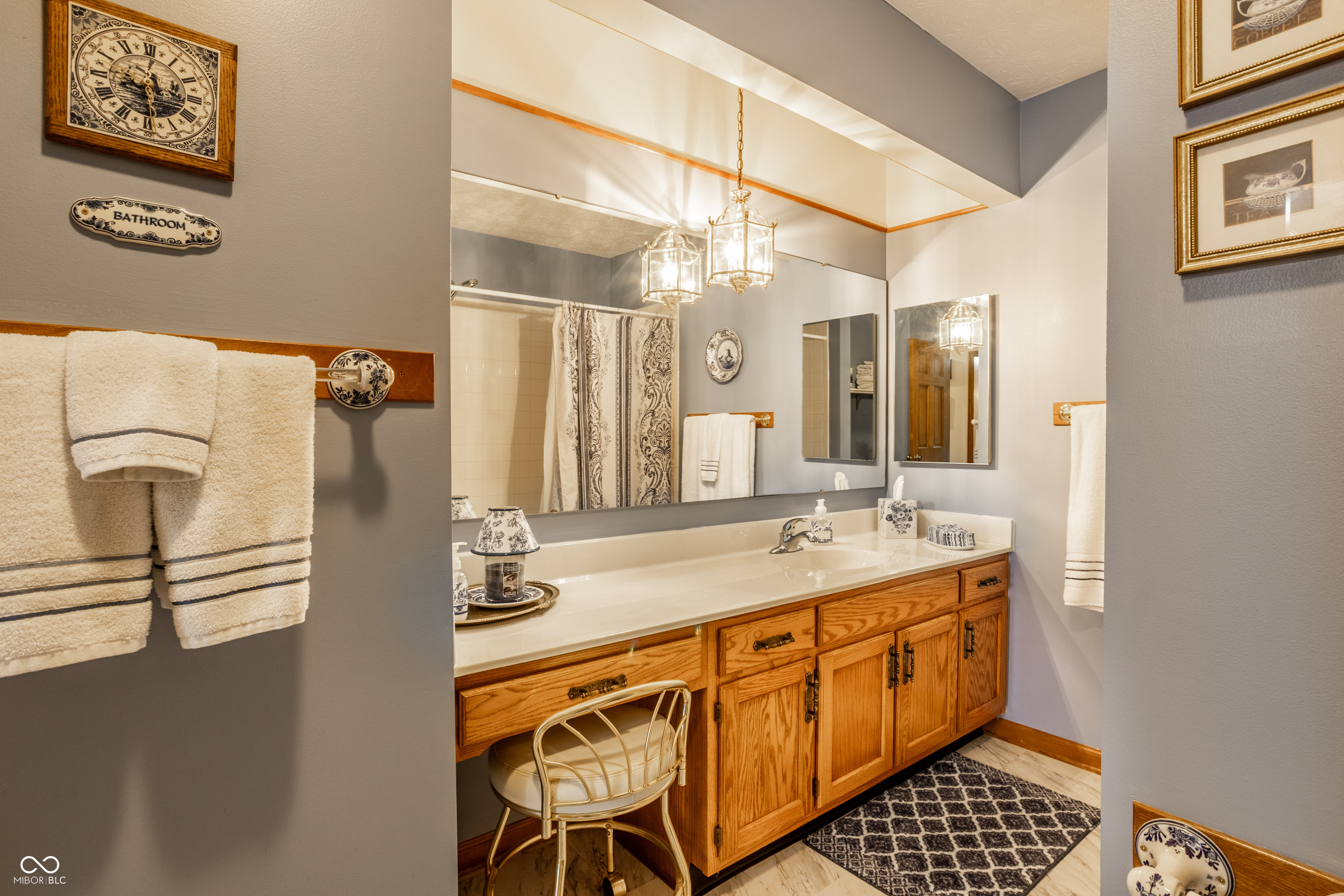 1138 Willow Springs Boulevard Unit: 11