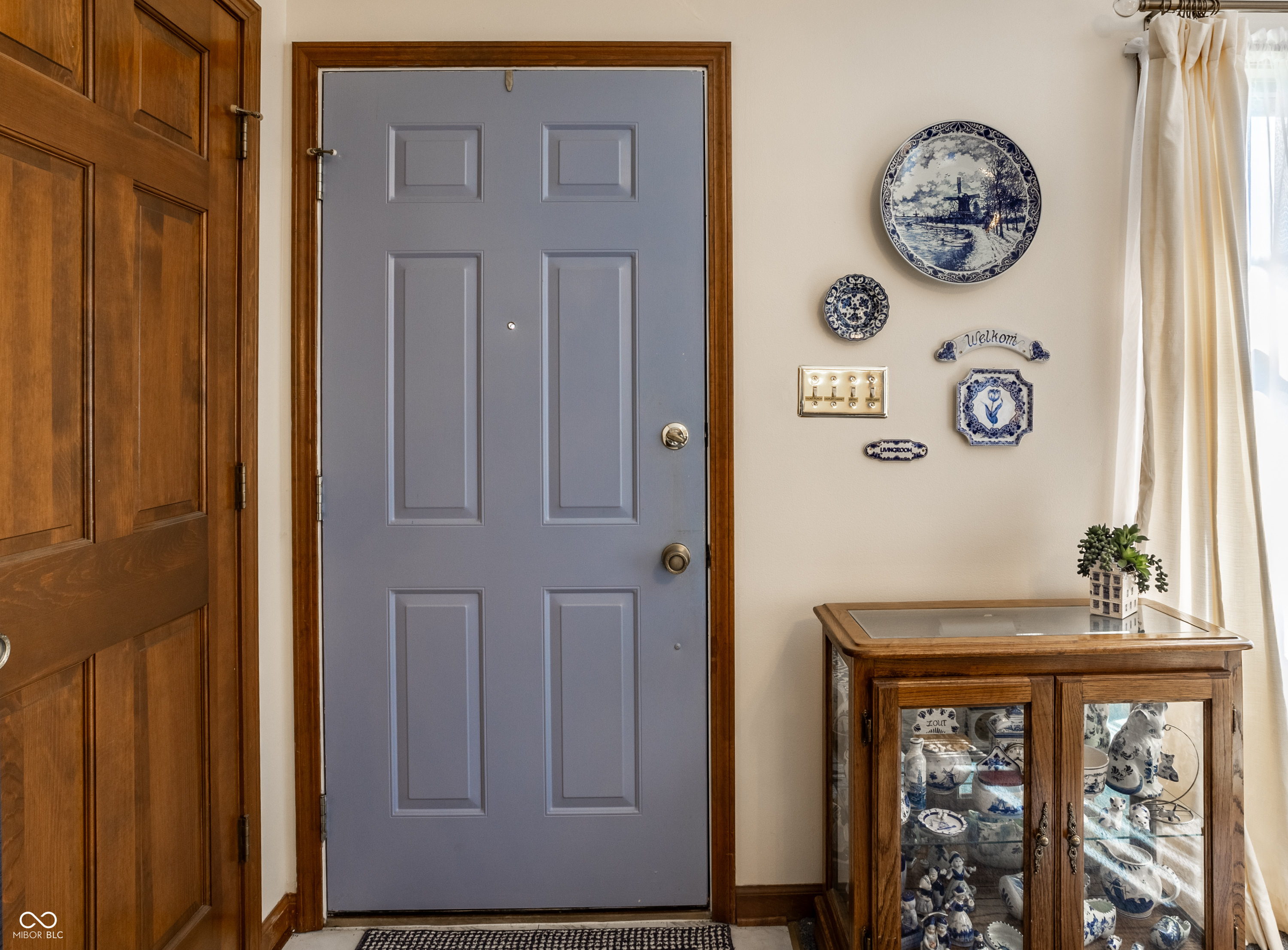 1138 Willow Springs Boulevard Unit: 11