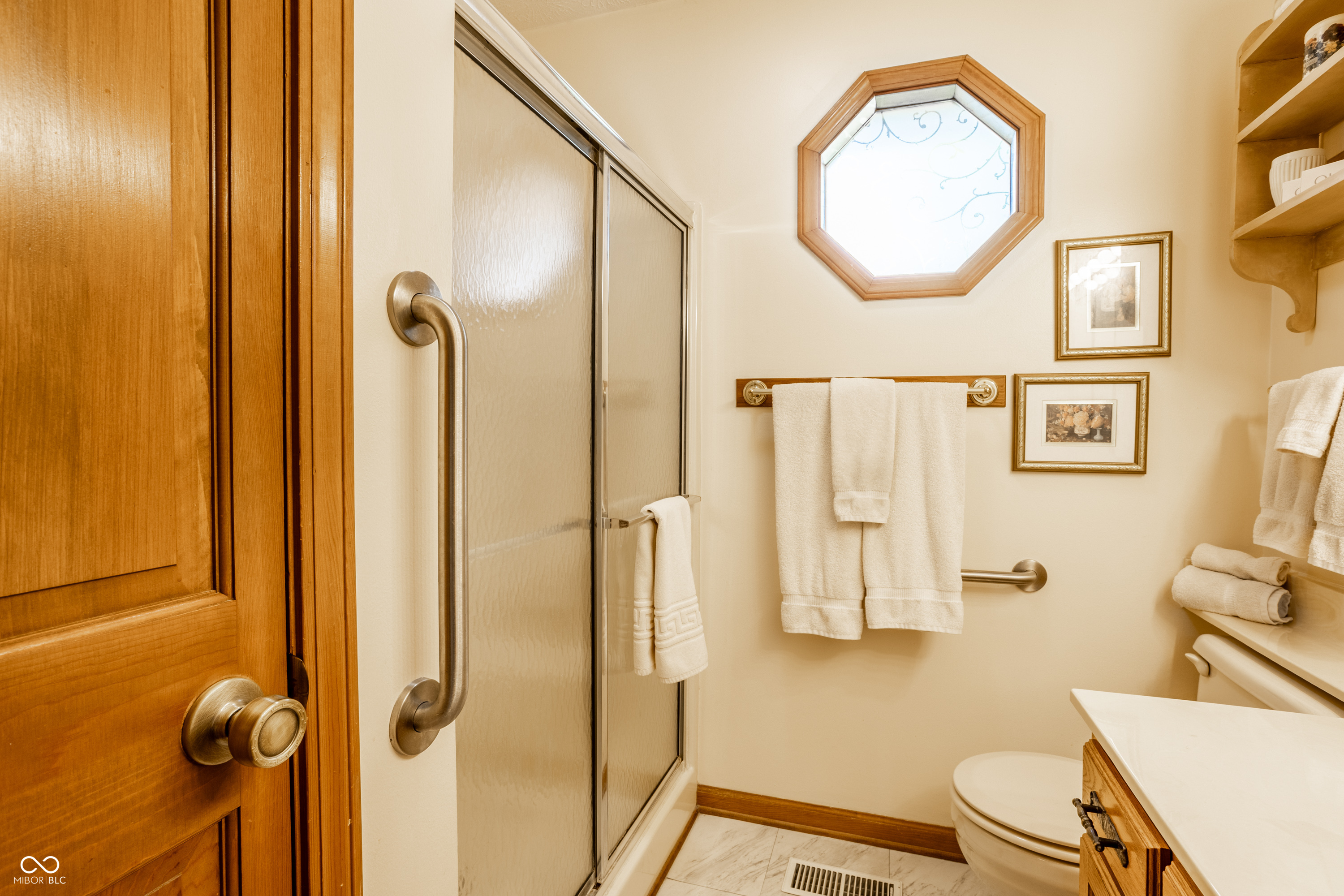 1138 Willow Springs Boulevard Unit: 11