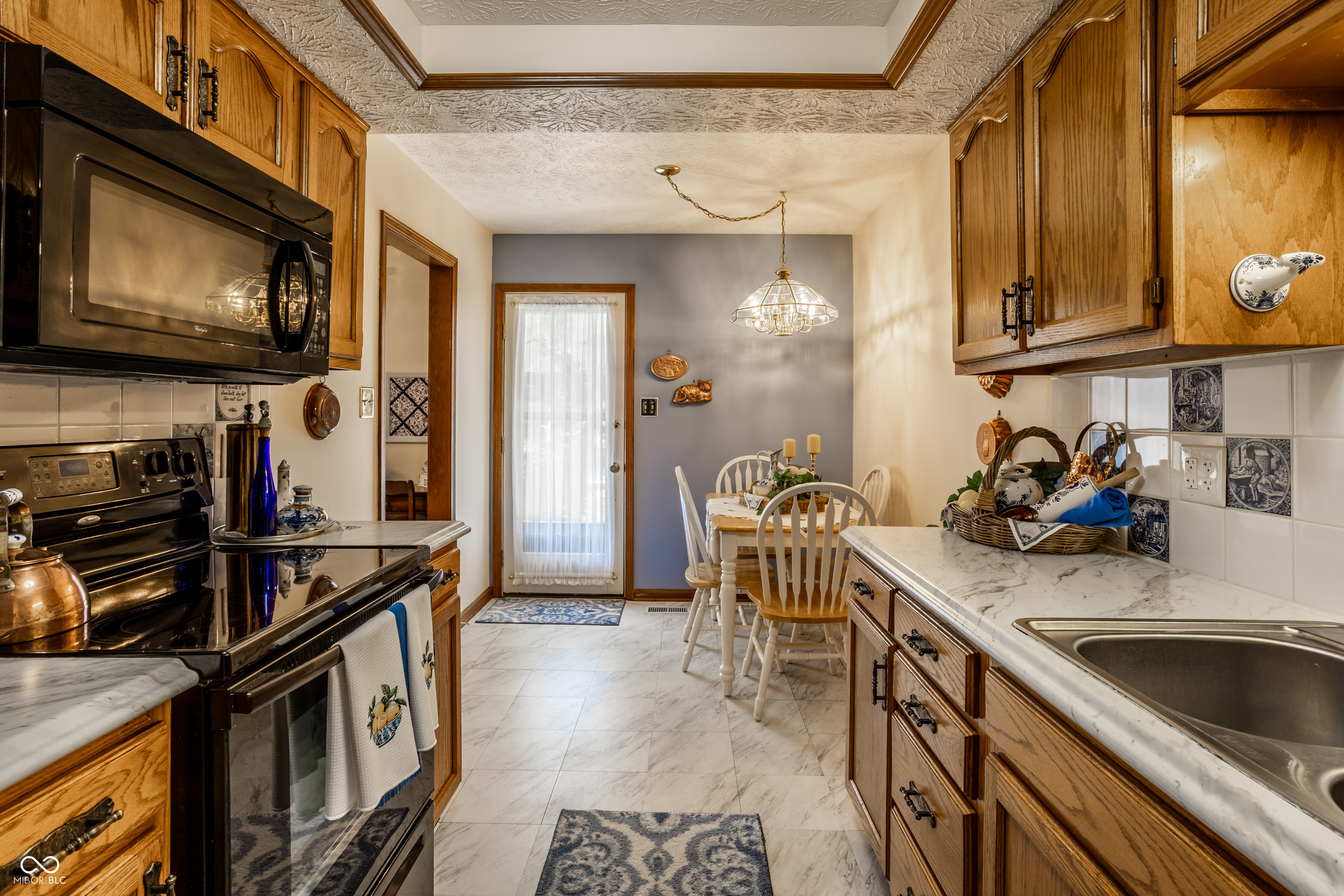 1138 Willow Springs Boulevard Unit: 11