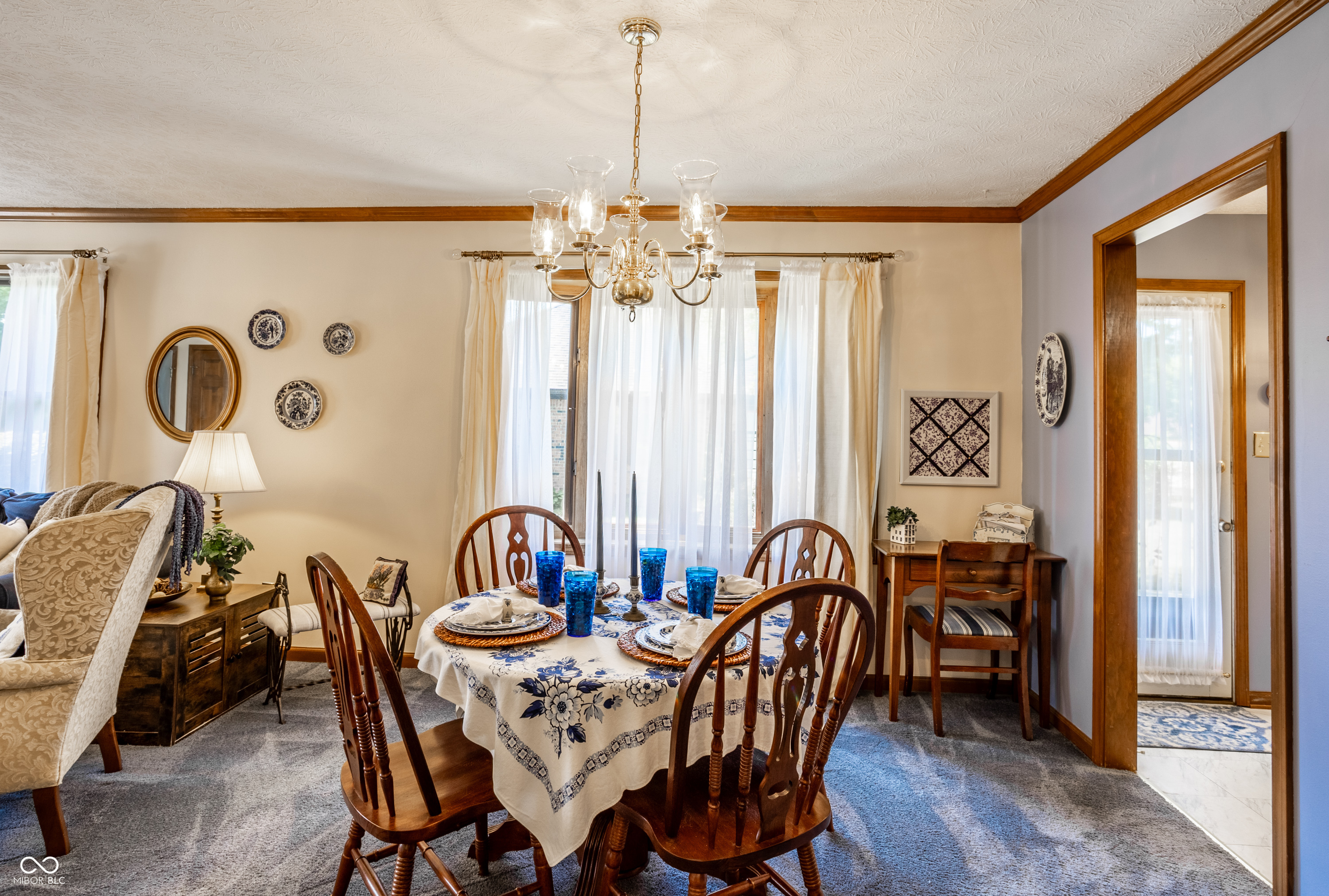 1138 Willow Springs Boulevard Unit: 11