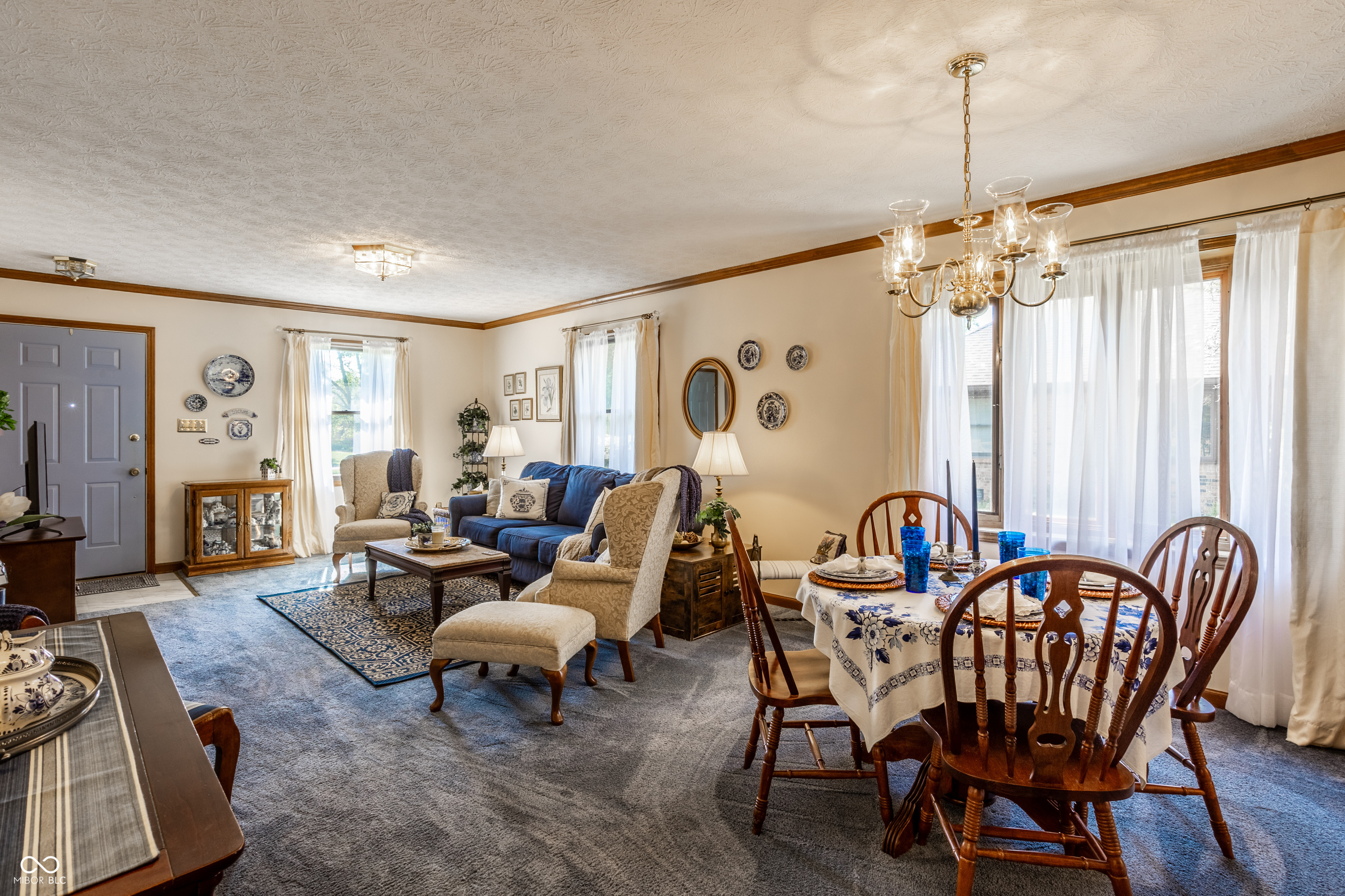 1138 Willow Springs Boulevard Unit: 11