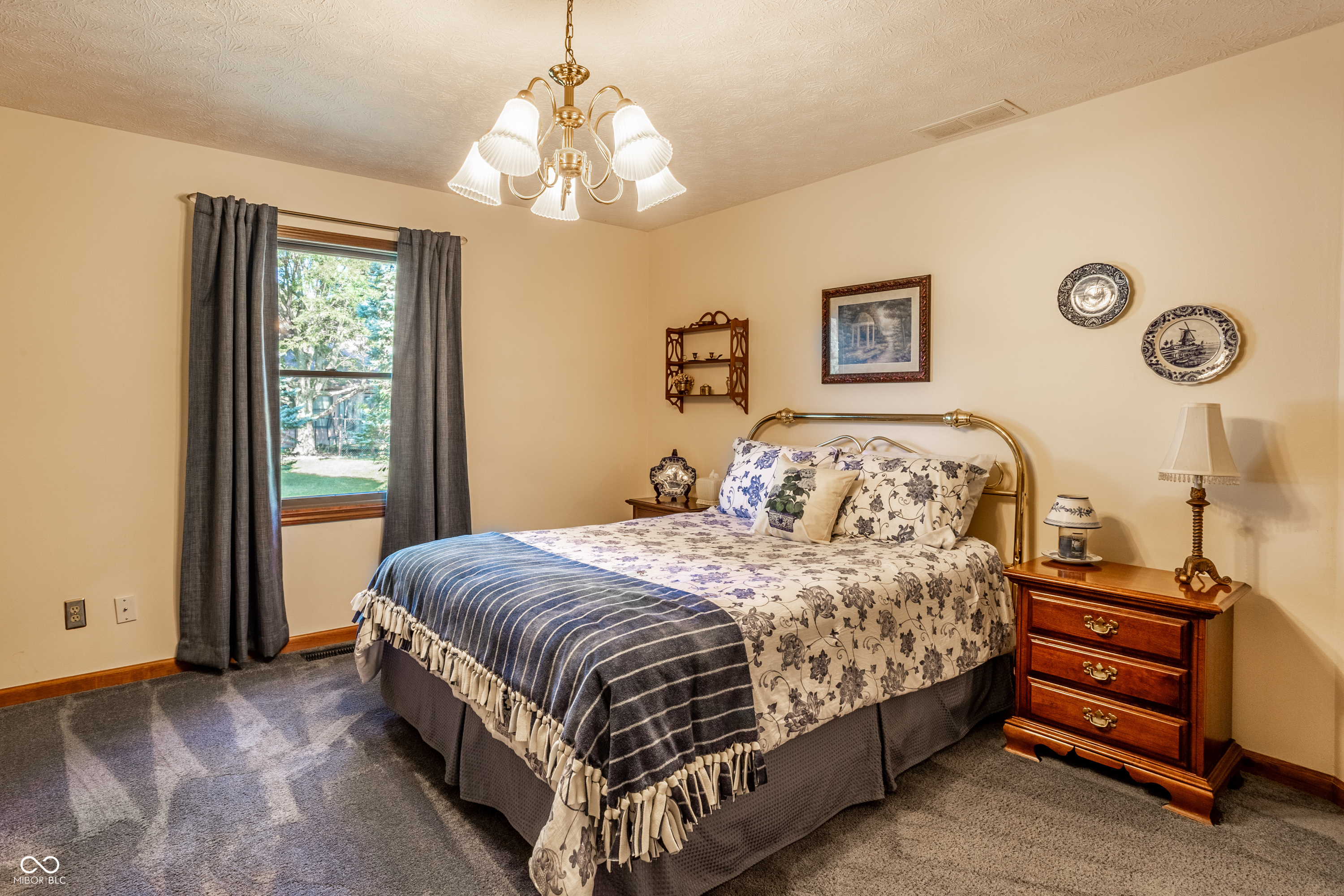 1138 Willow Springs Boulevard Unit: 11