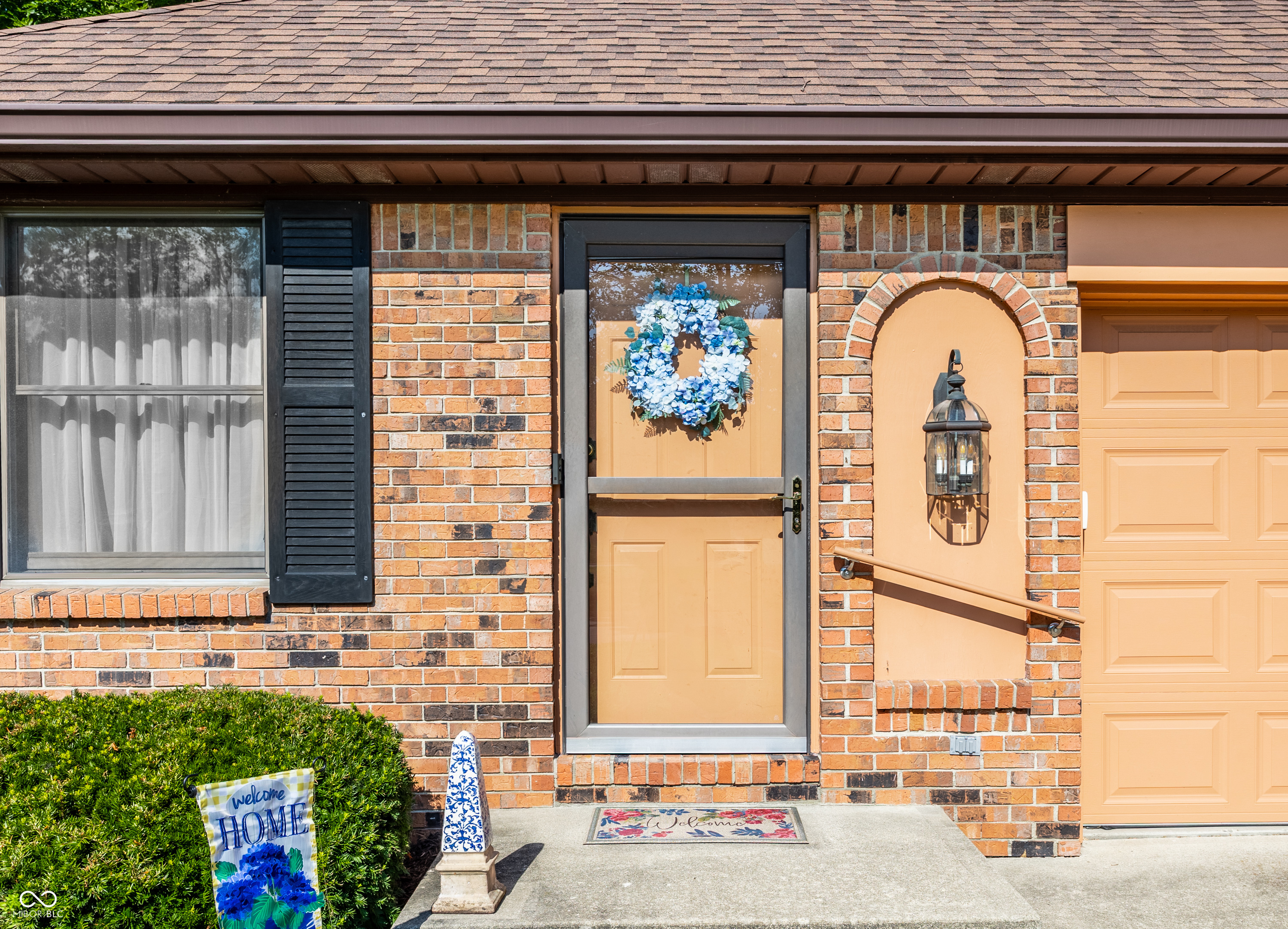 1138 Willow Springs Boulevard Unit: 11