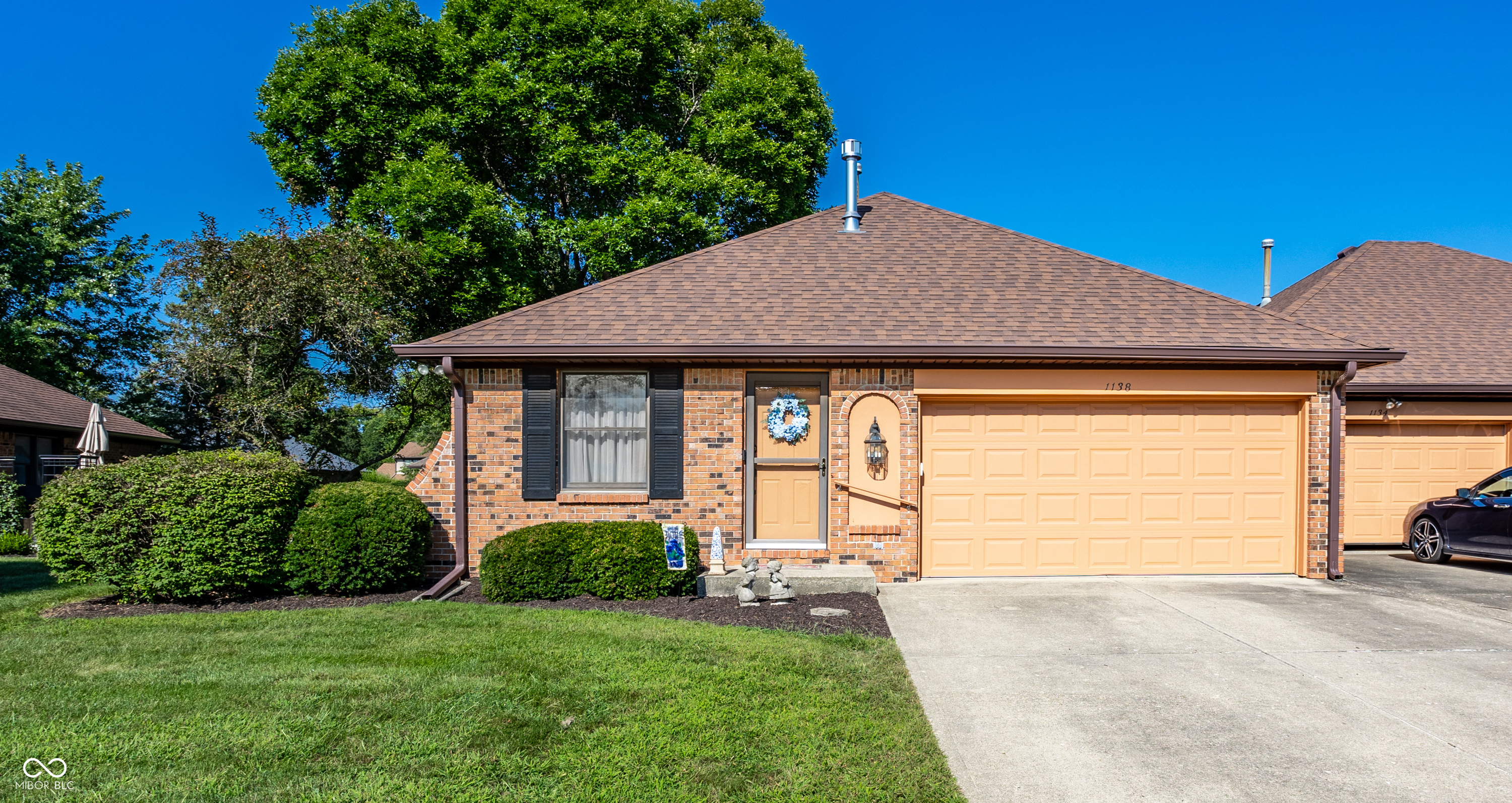 1138 Willow Springs Boulevard Unit: 11