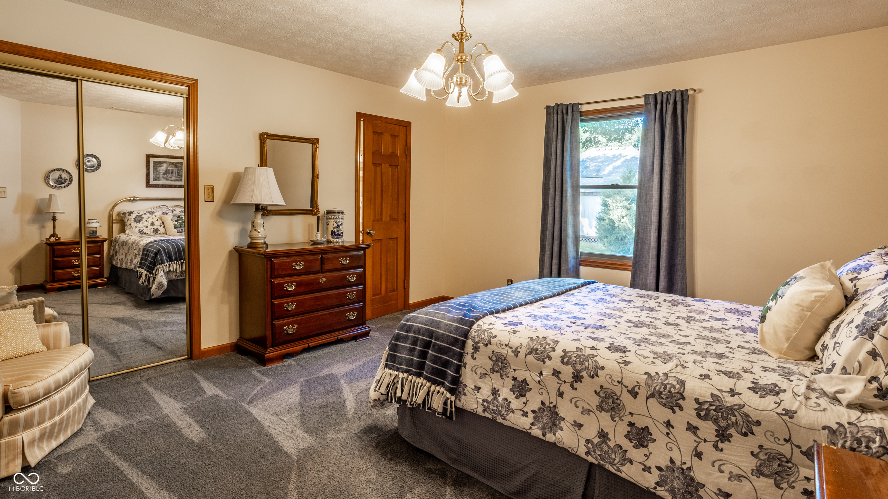 1138 Willow Springs Boulevard Unit: 11