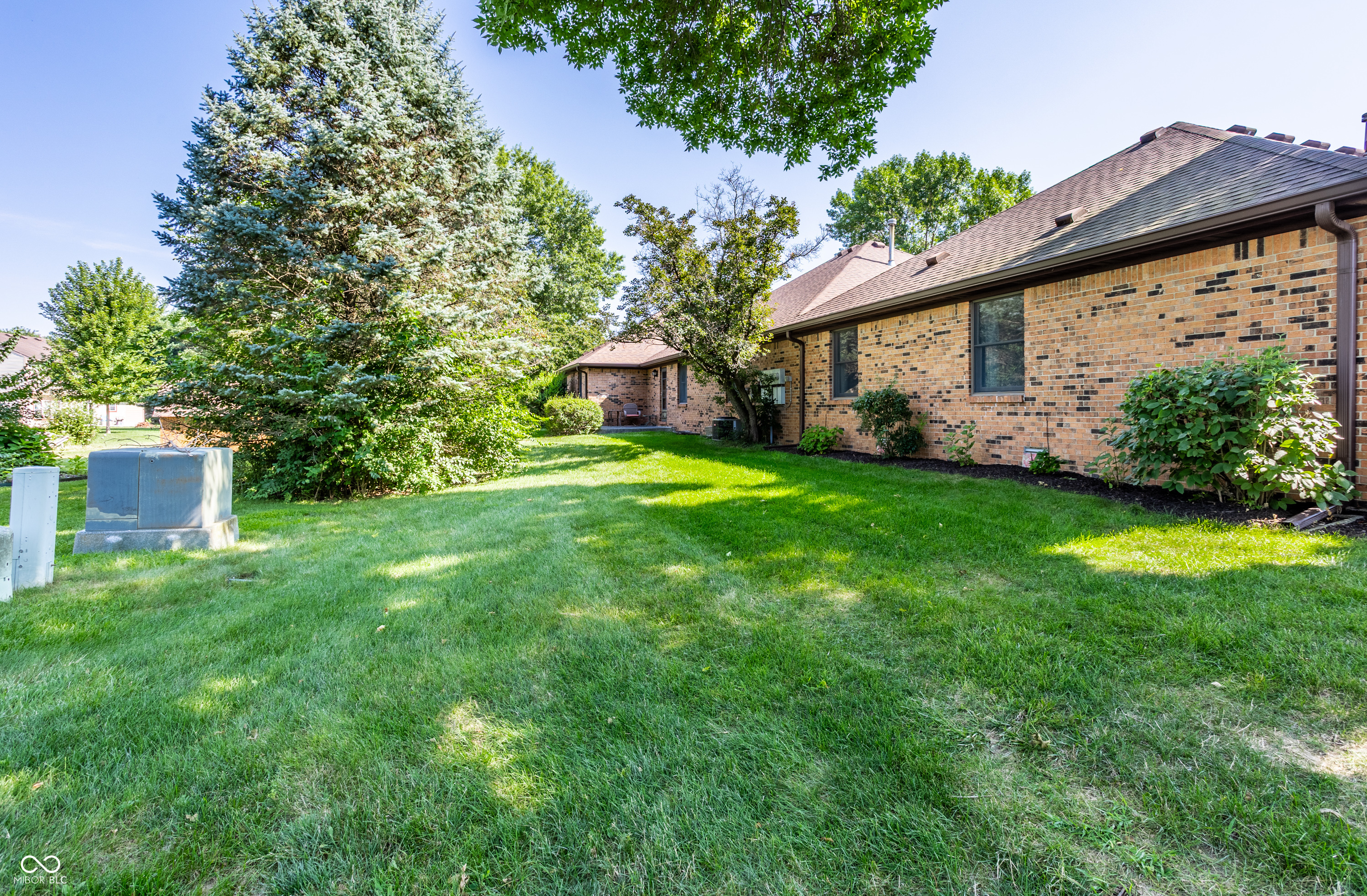 1138 Willow Springs Boulevard Unit: 11