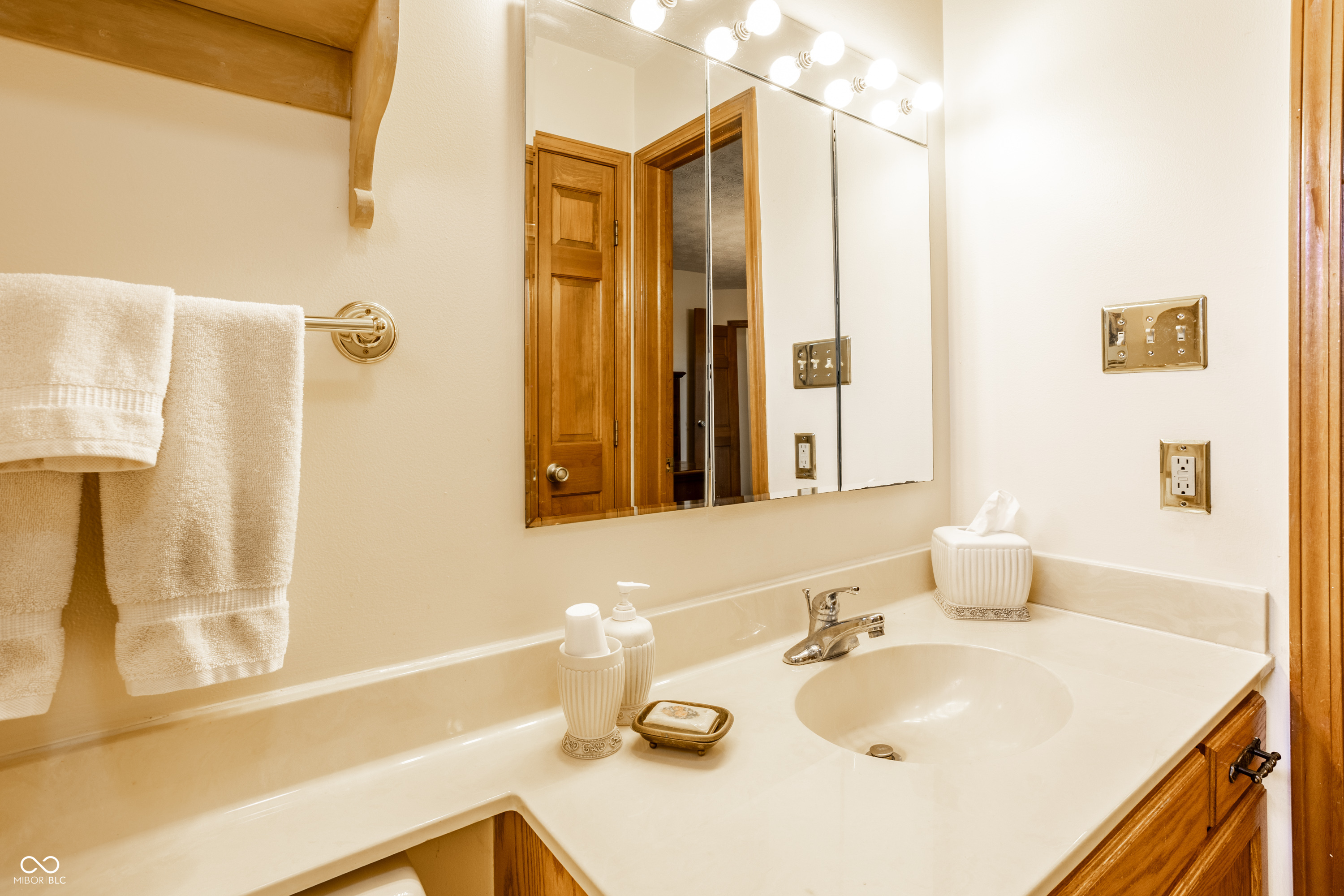 1138 Willow Springs Boulevard Unit: 11