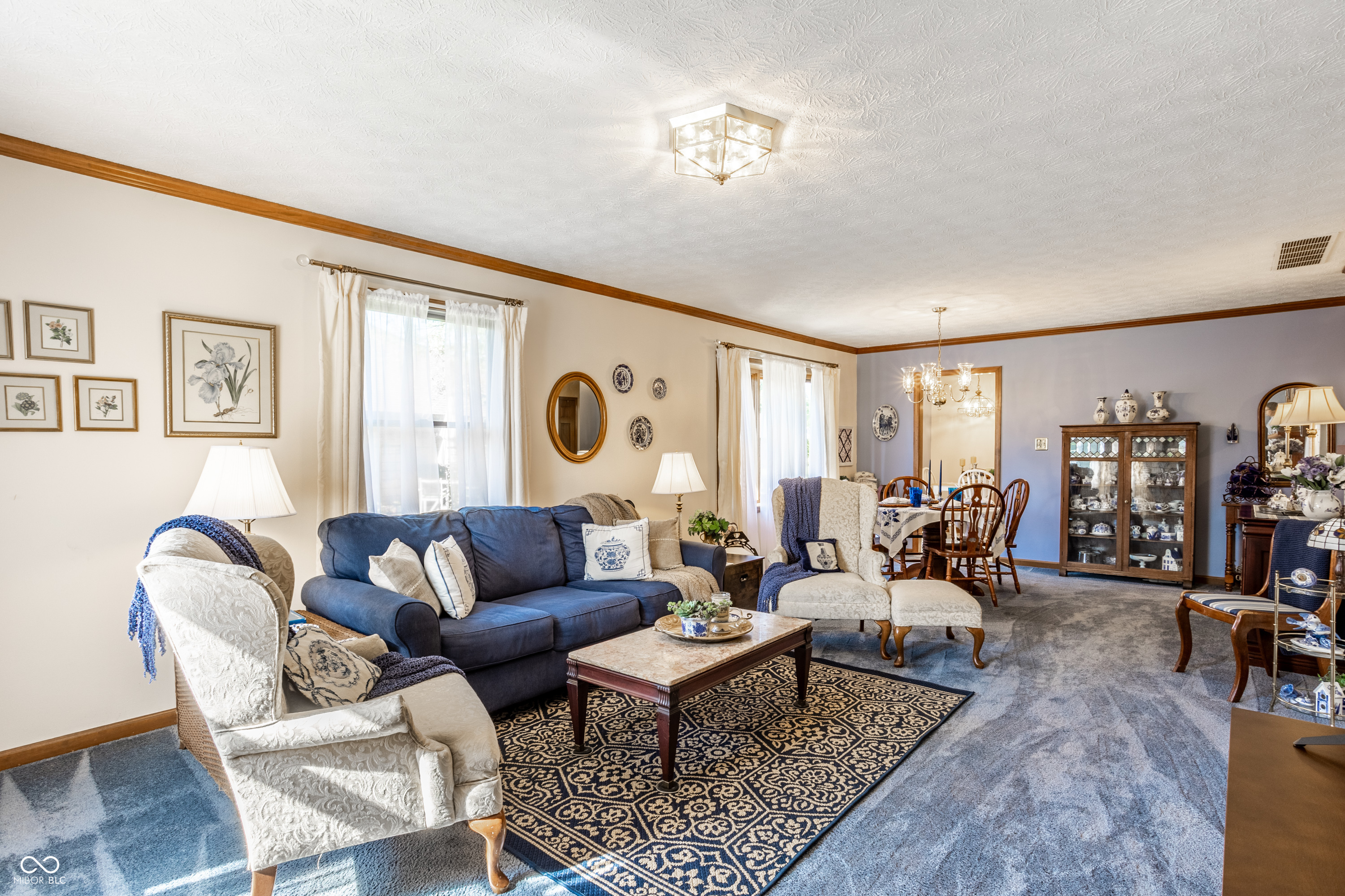 1138 Willow Springs Boulevard Unit: 11