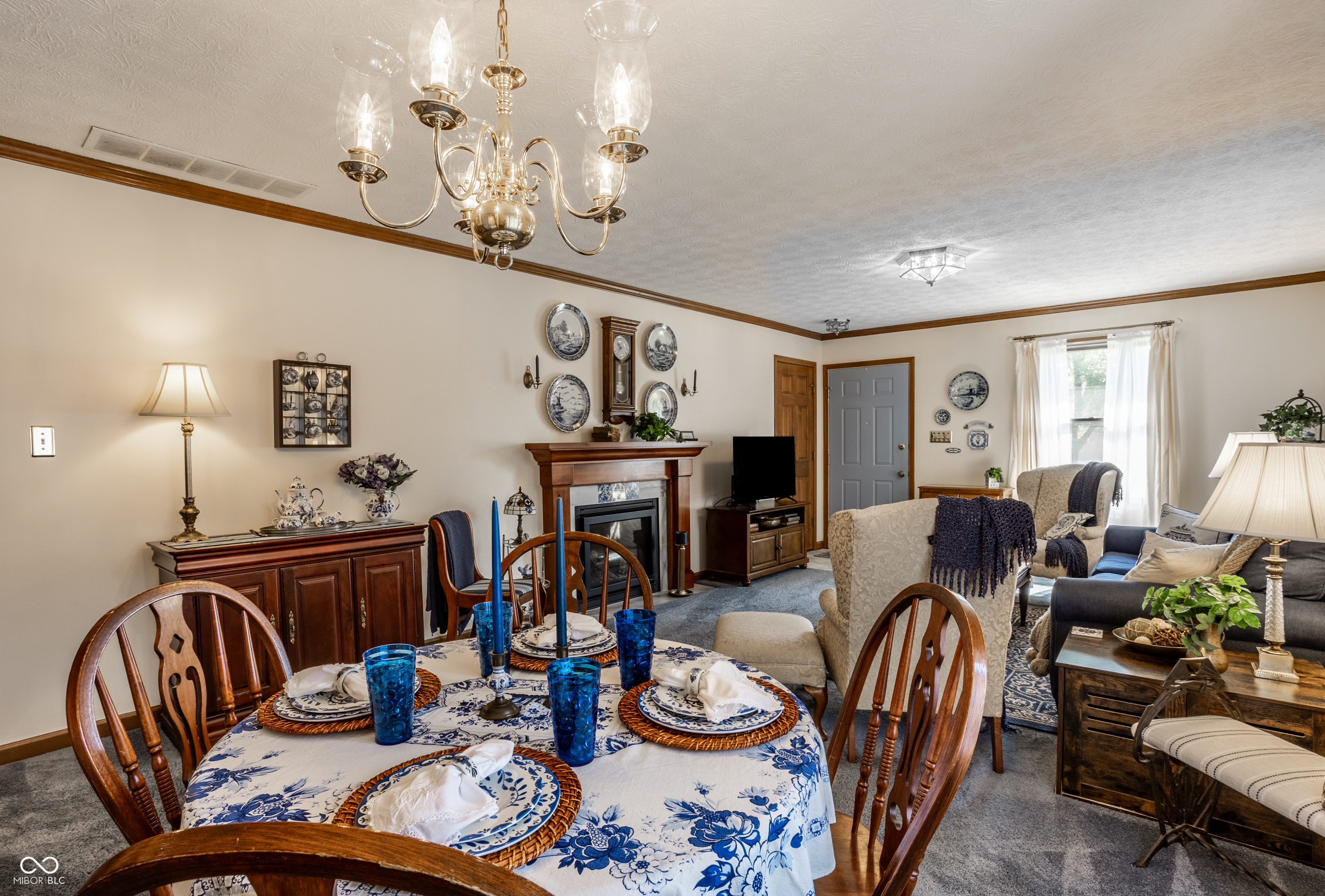 1138 Willow Springs Boulevard Unit: 11