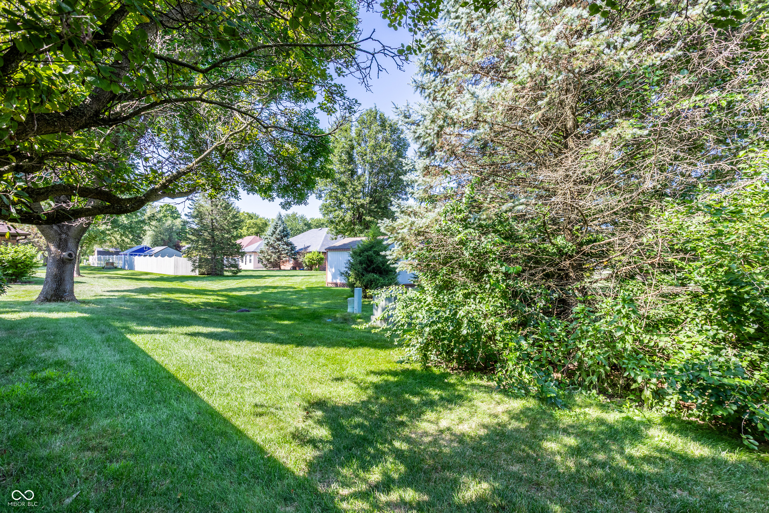 1138 Willow Springs Boulevard Unit: 11