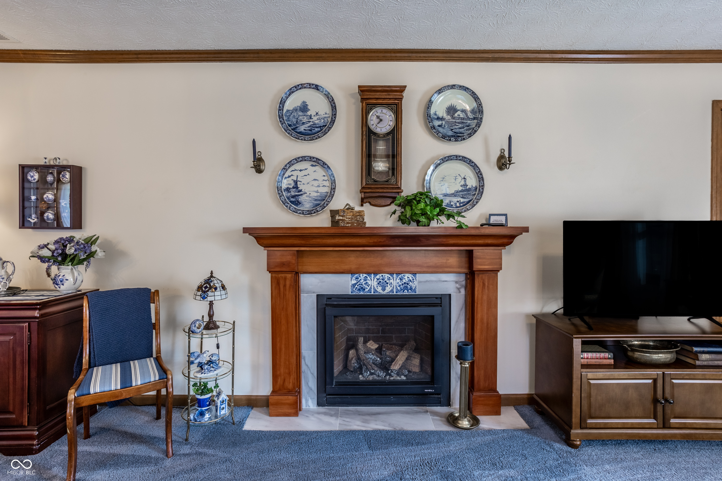 1138 Willow Springs Boulevard Unit: 11