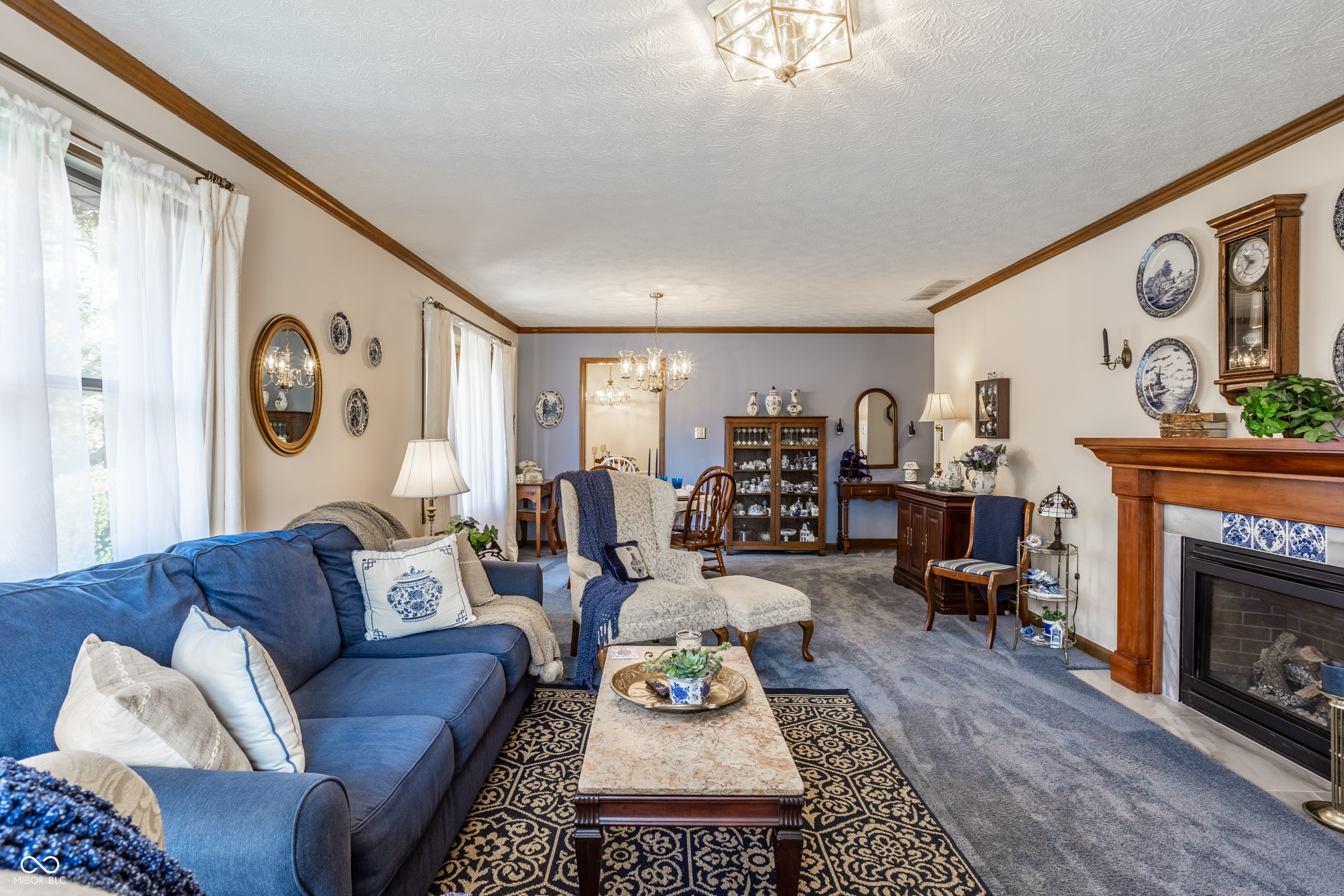 1138 Willow Springs Boulevard Unit: 11