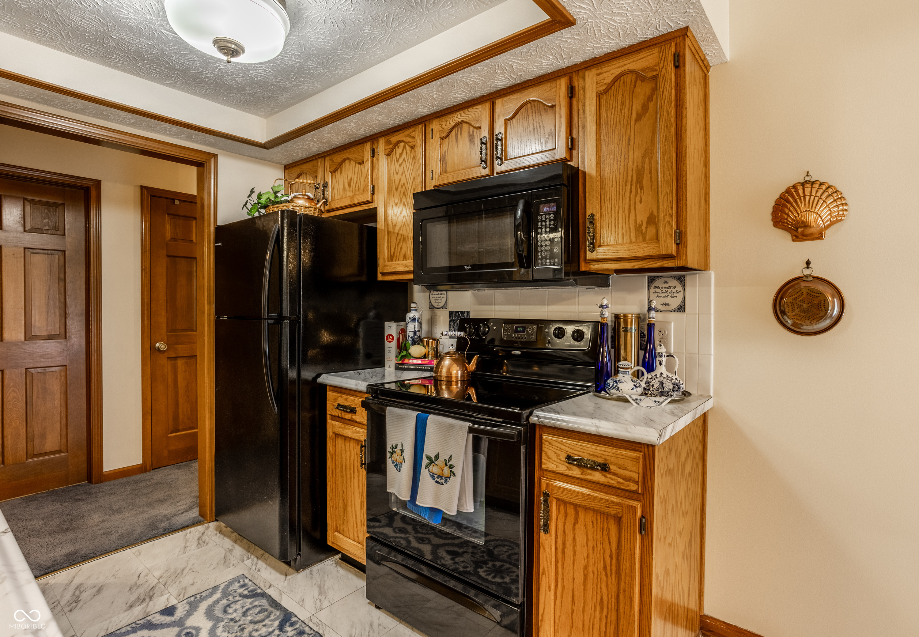 1138 Willow Springs Boulevard Unit: 11