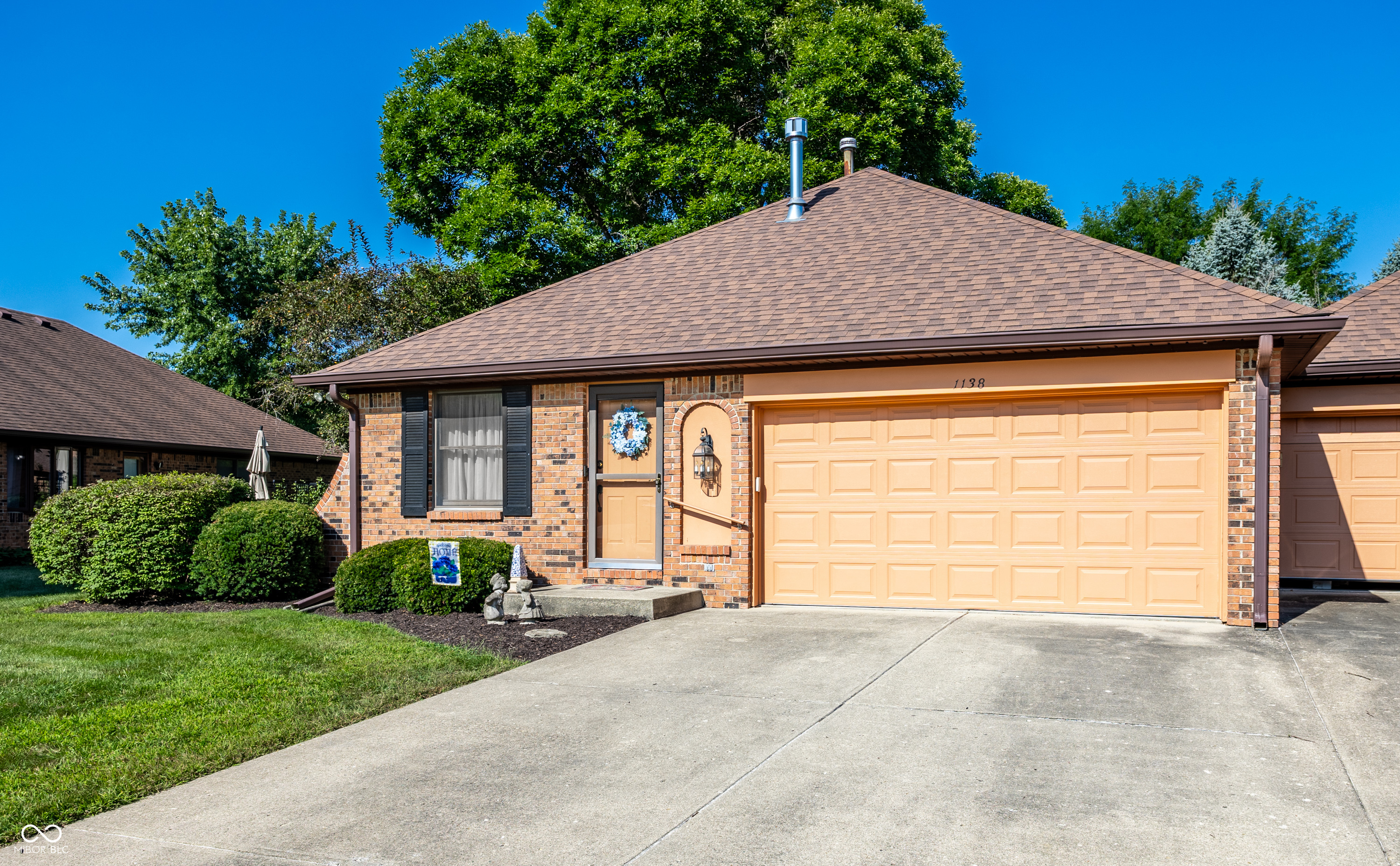 1138 Willow Springs Boulevard Unit: 11