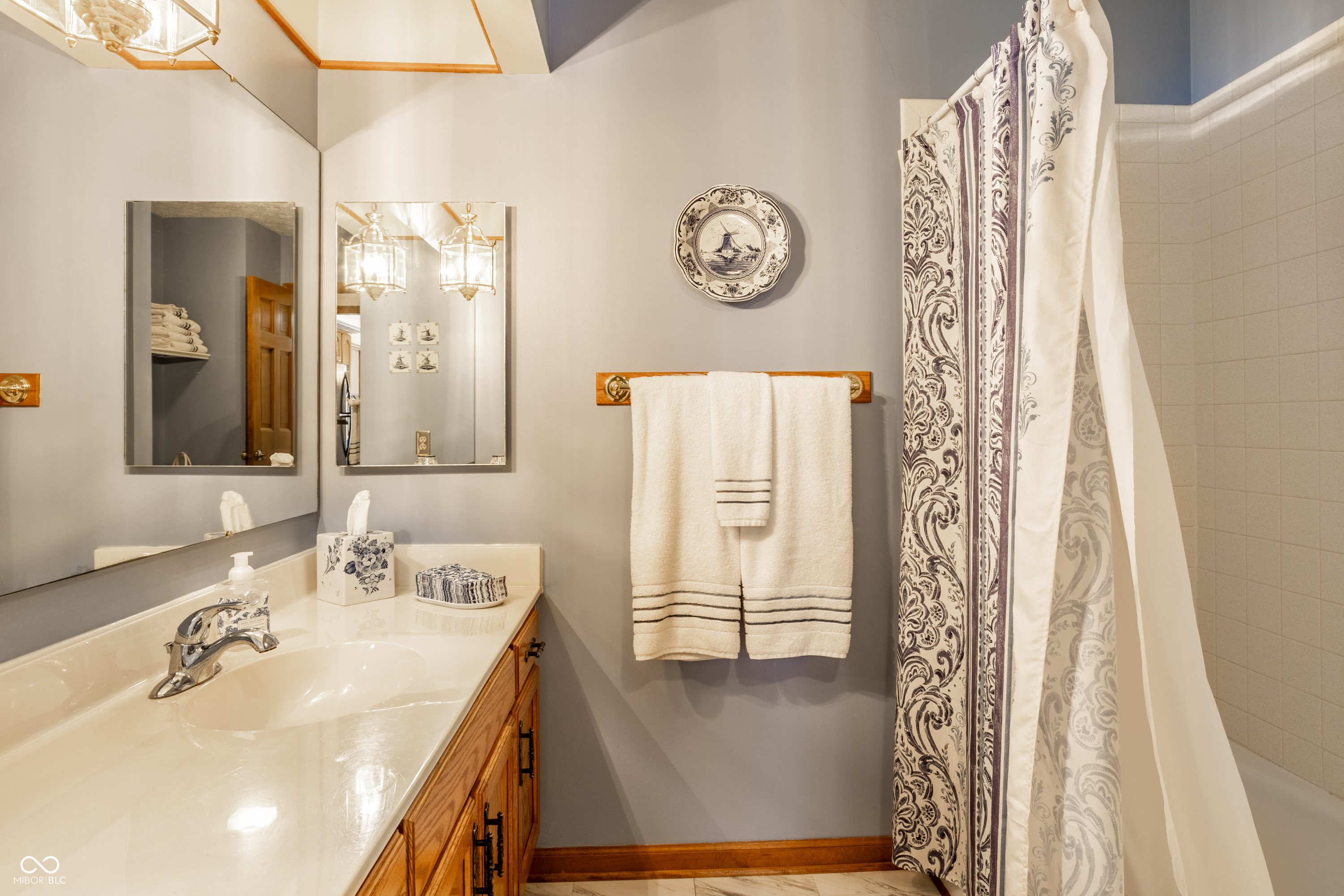 1138 Willow Springs Boulevard Unit: 11