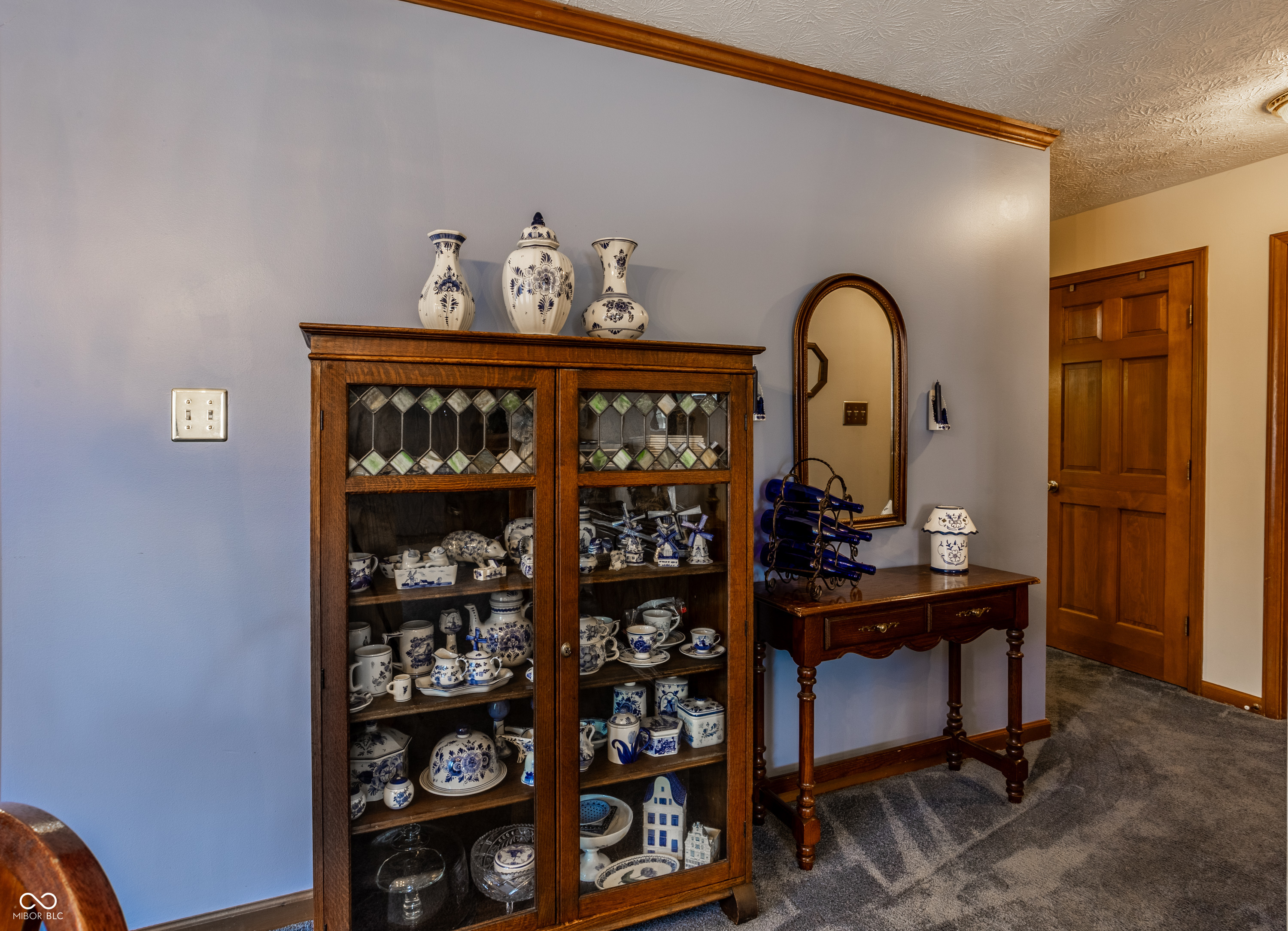 1138 Willow Springs Boulevard Unit: 11