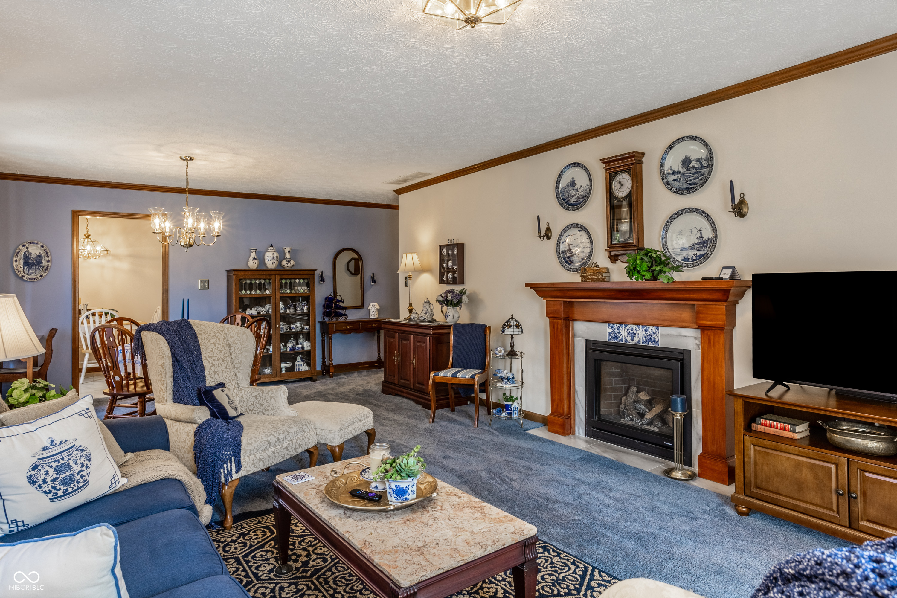 1138 Willow Springs Boulevard Unit: 11