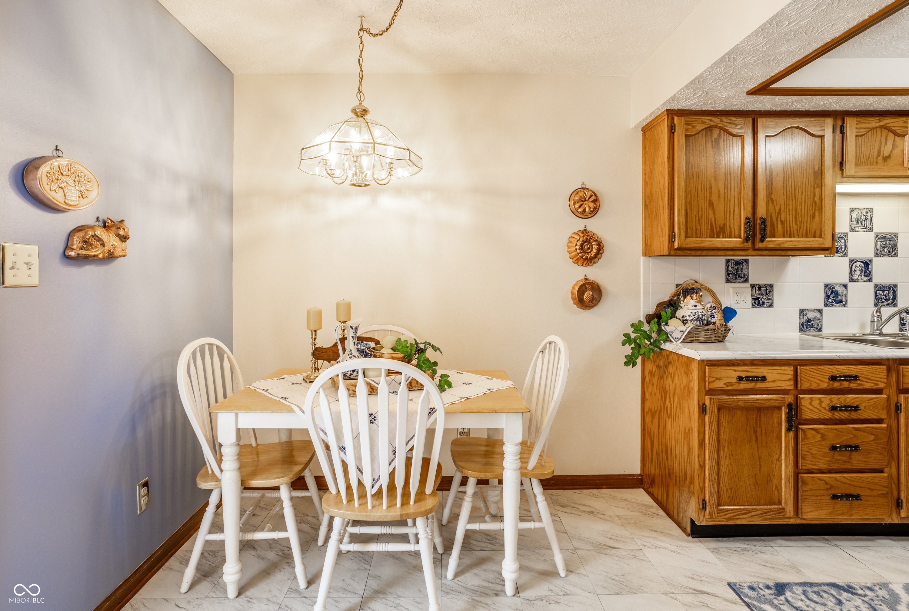 1138 Willow Springs Boulevard Unit: 11