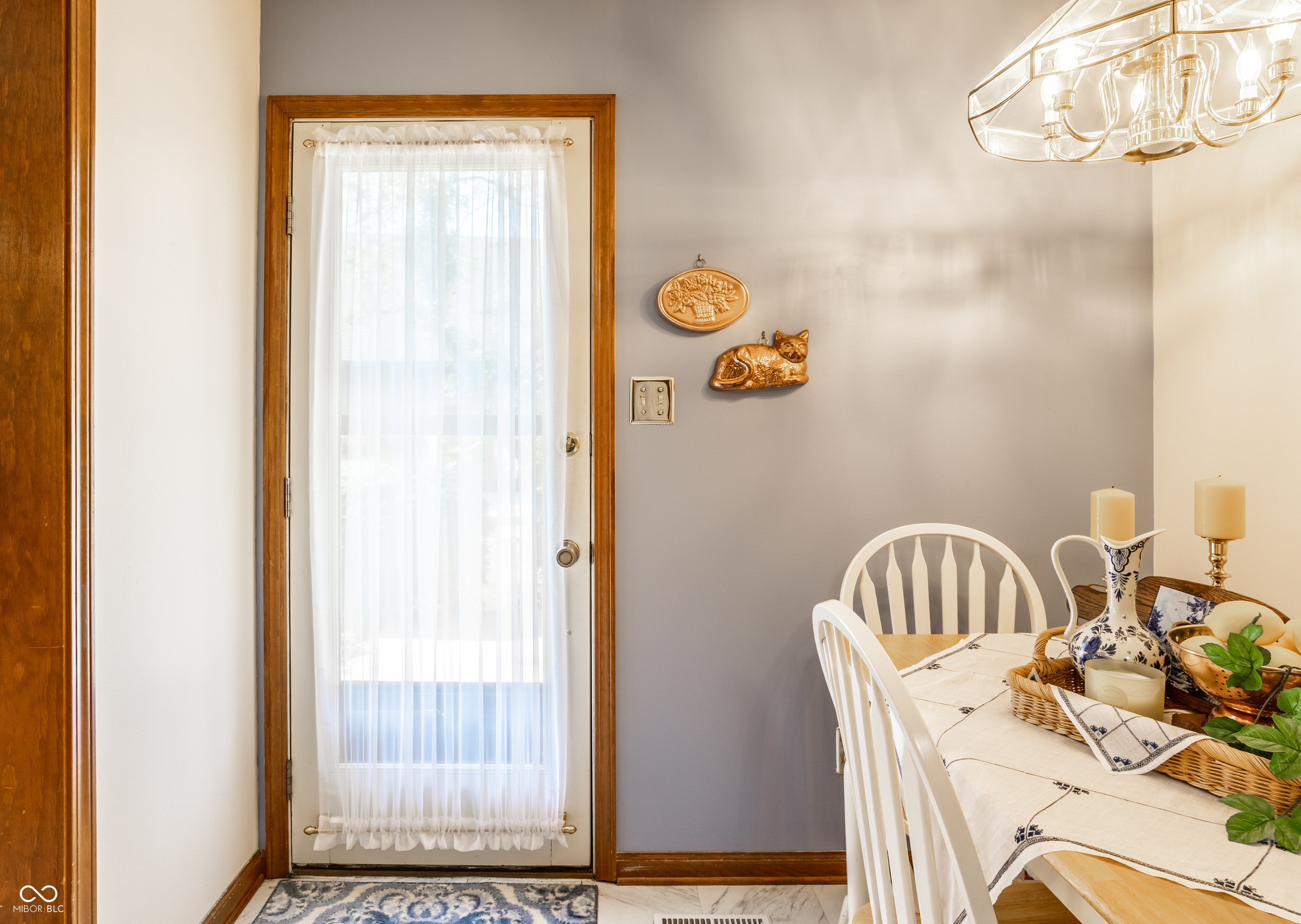 1138 Willow Springs Boulevard Unit: 11