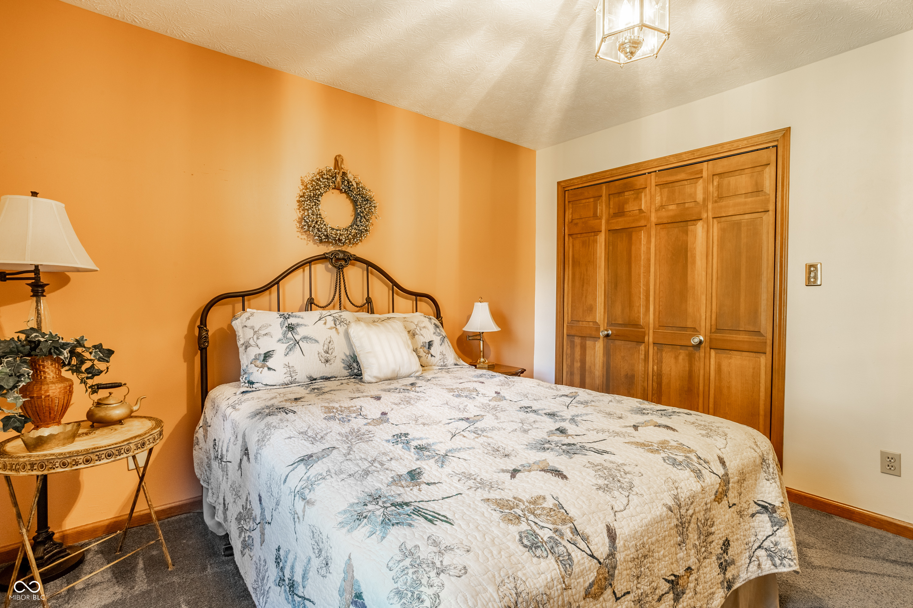 1138 Willow Springs Boulevard Unit: 11