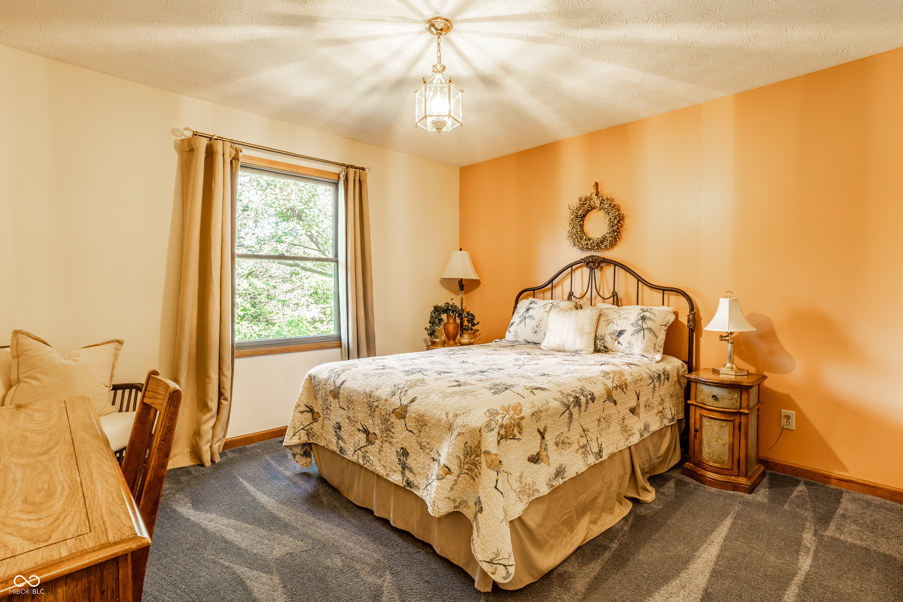 1138 Willow Springs Boulevard Unit: 11