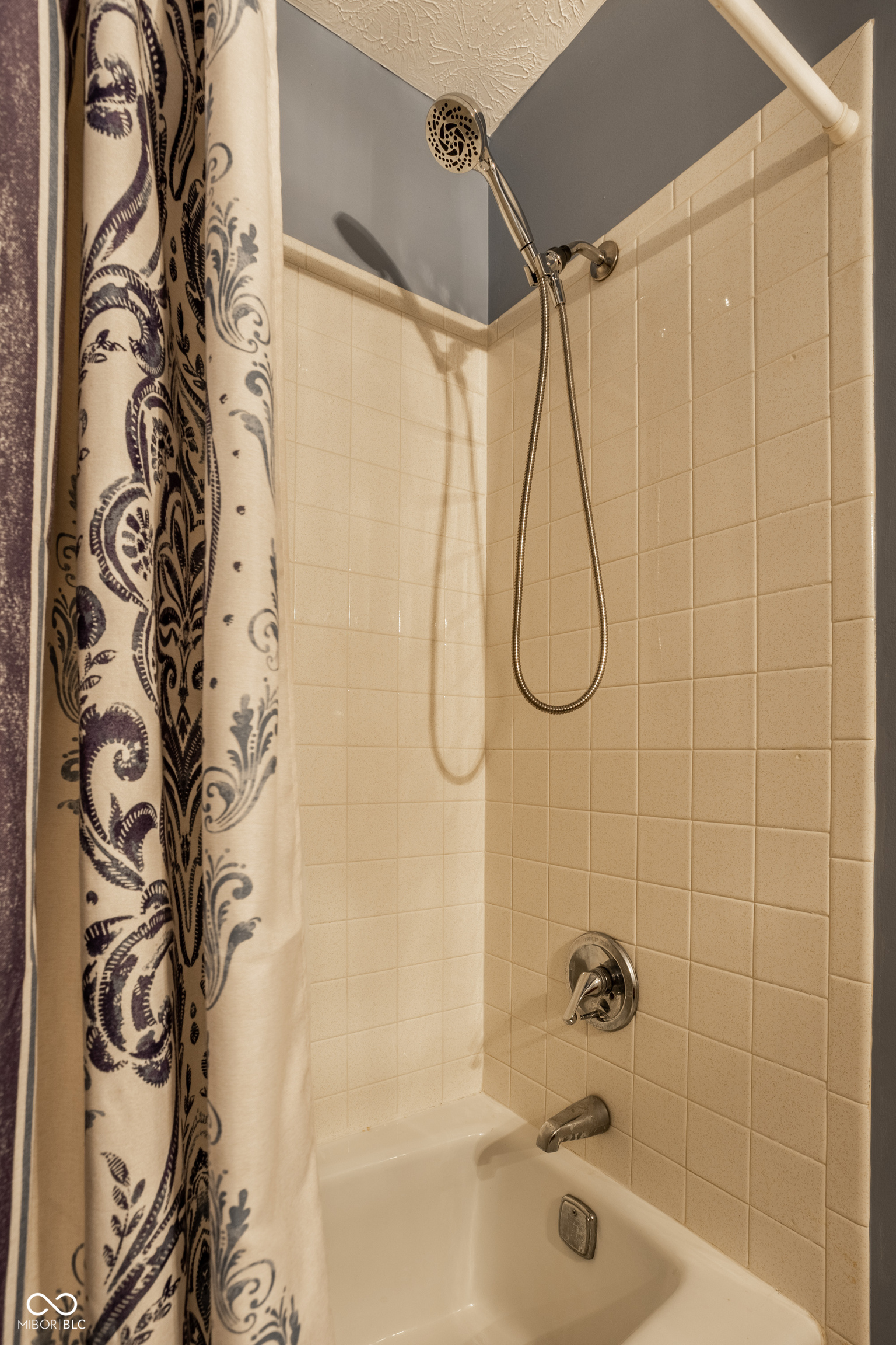 1138 Willow Springs Boulevard Unit: 11