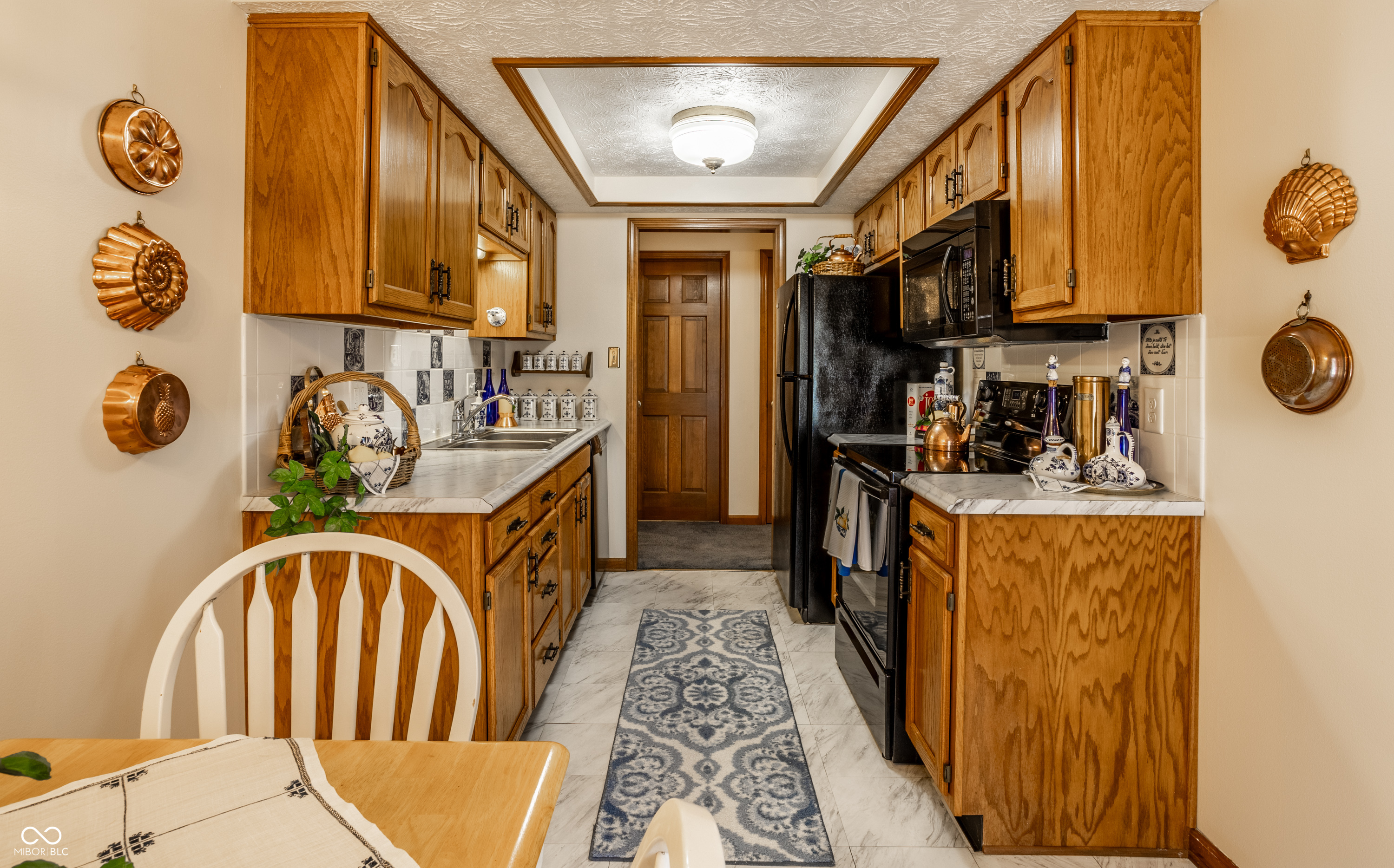 1138 Willow Springs Boulevard Unit: 11