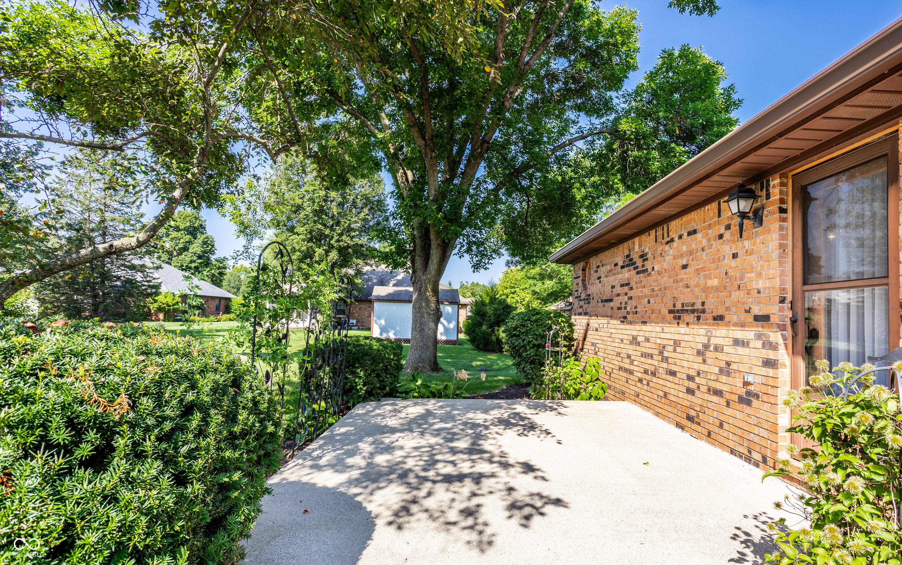 1138 Willow Springs Boulevard Unit: 11