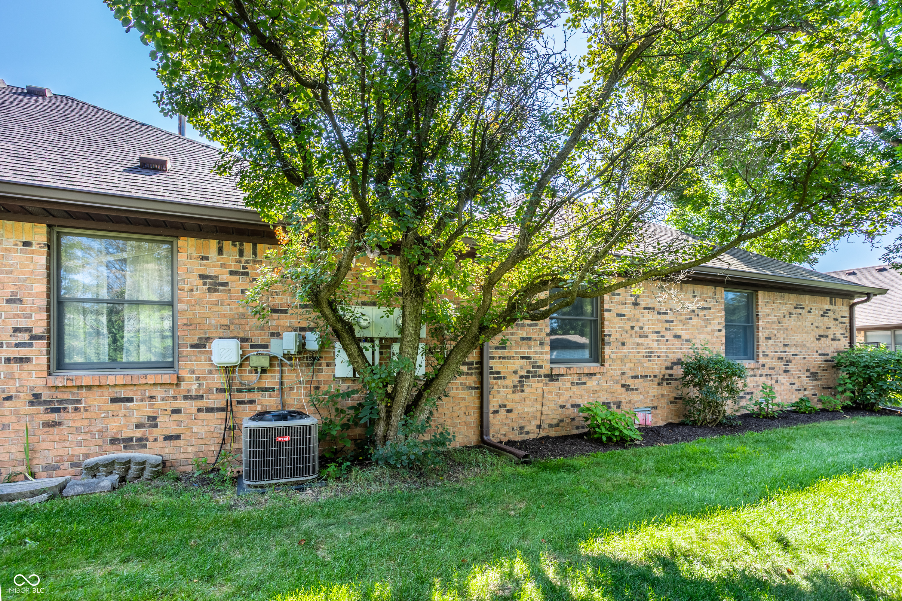 1138 Willow Springs Boulevard Unit: 11