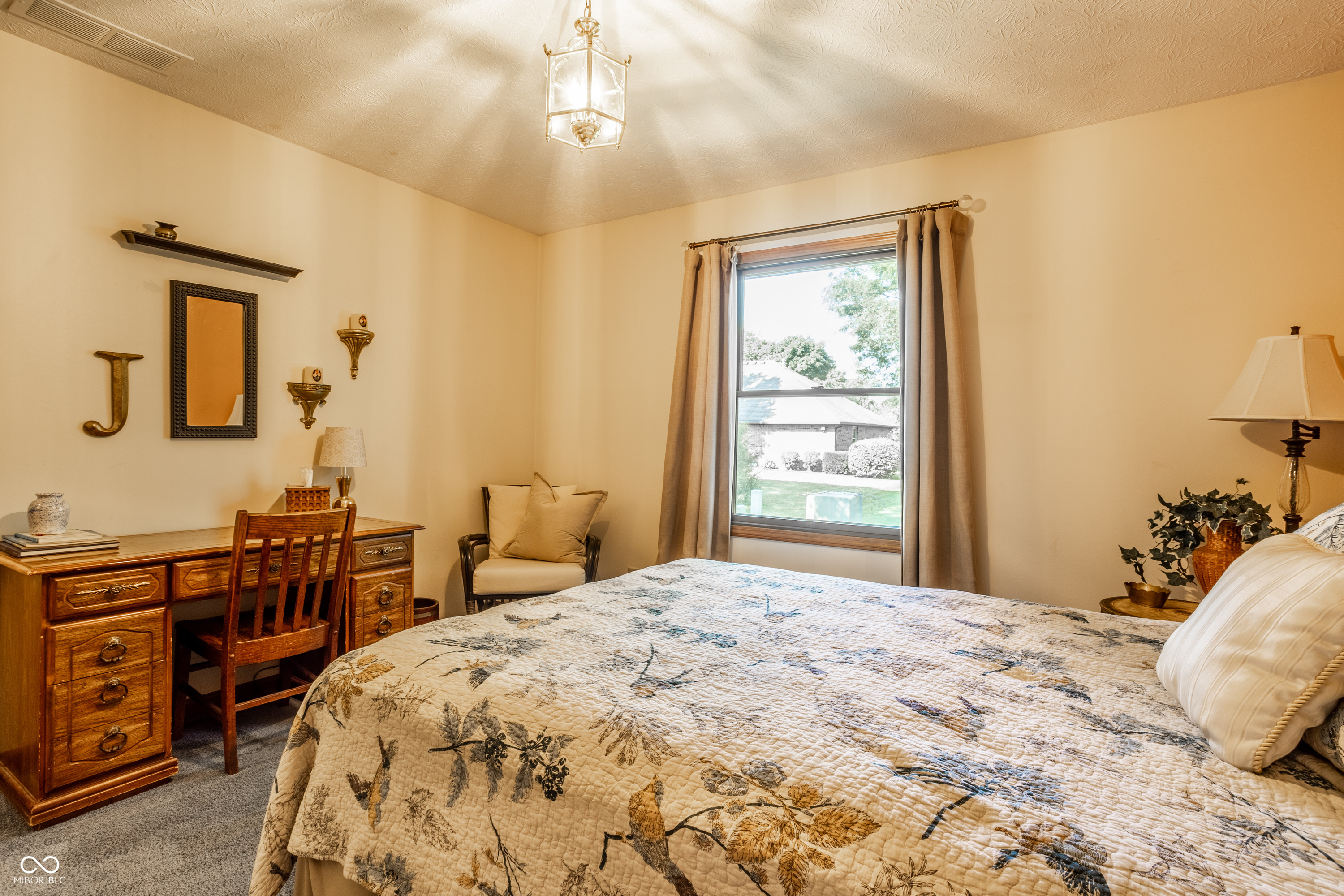 1138 Willow Springs Boulevard Unit: 11