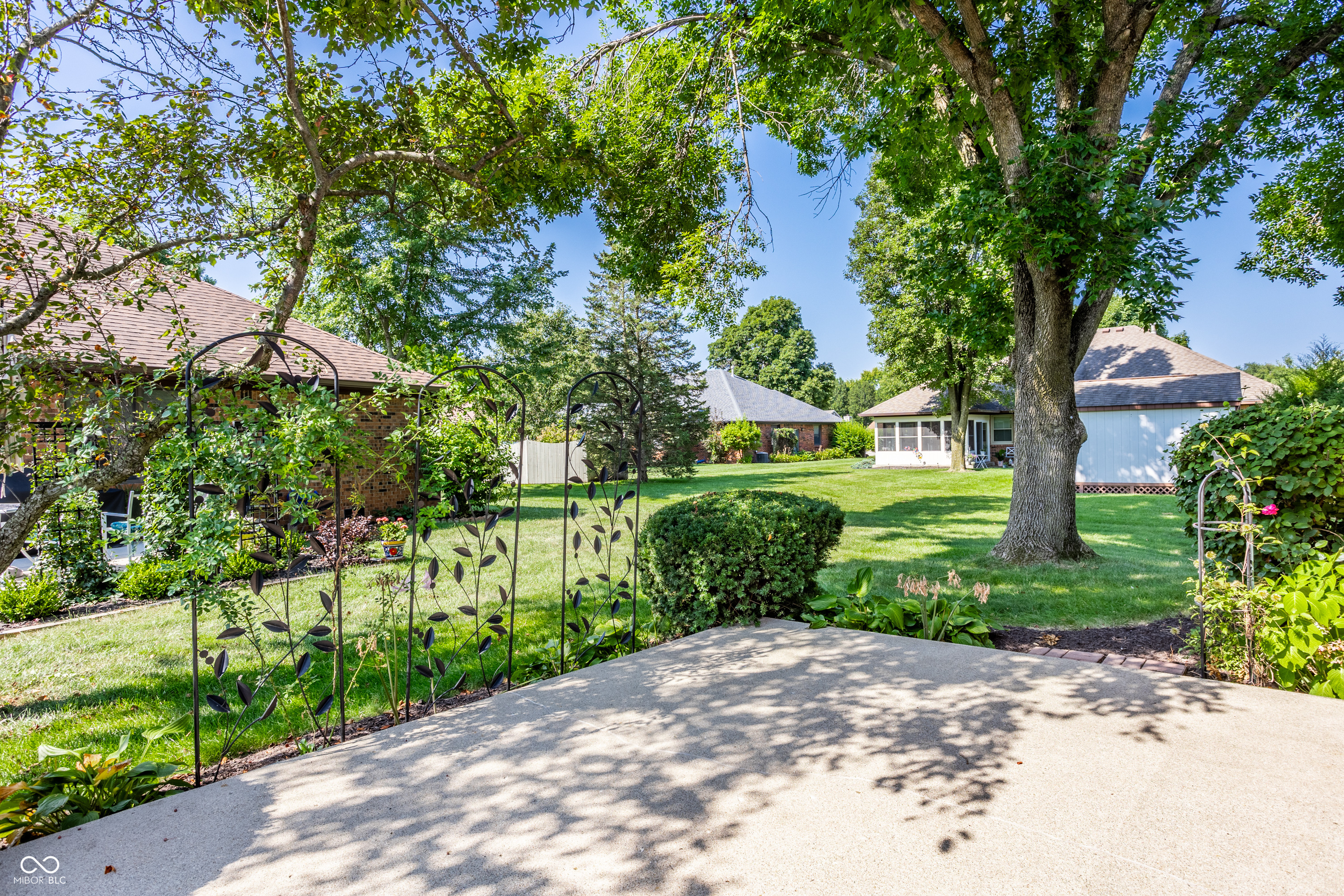 1138 Willow Springs Boulevard Unit: 11